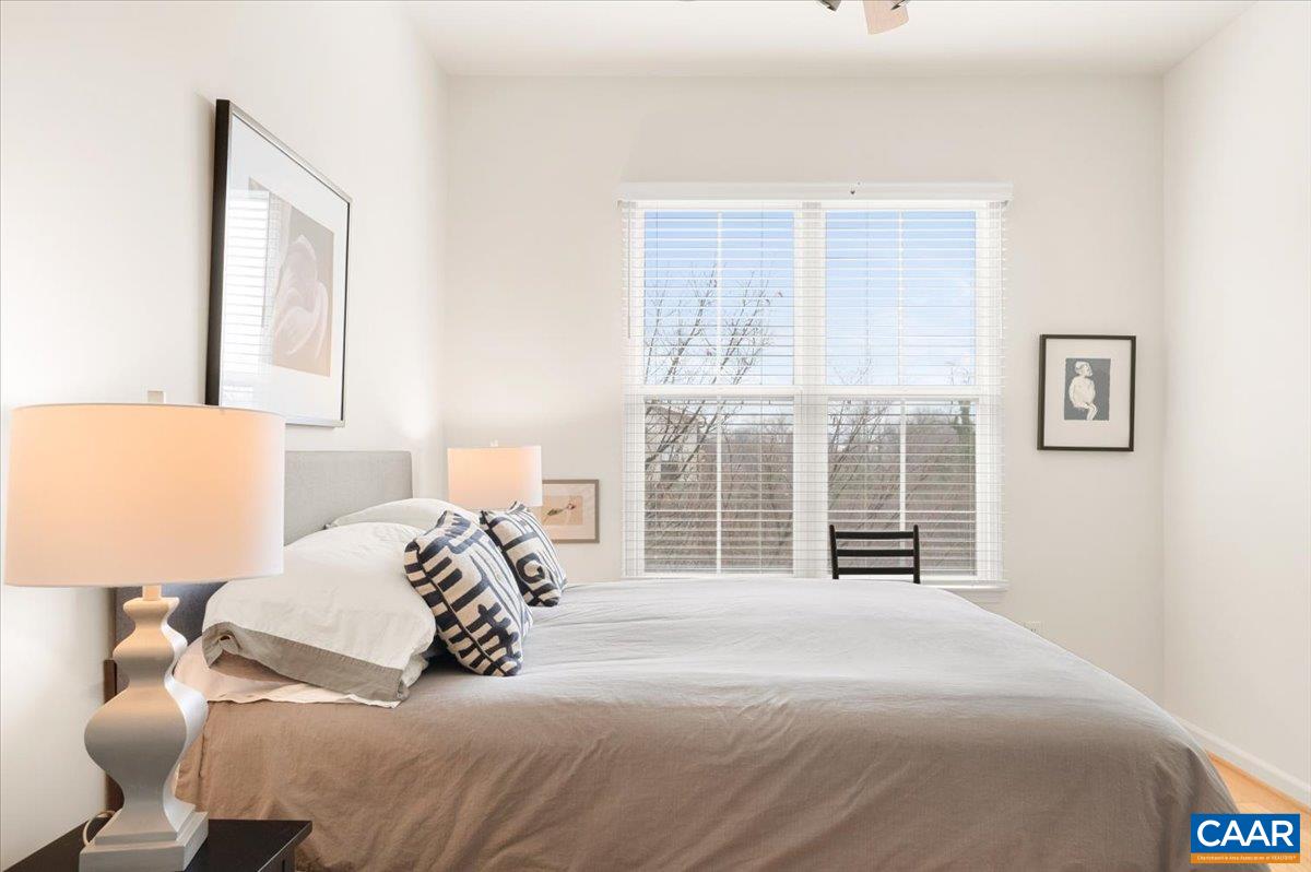 765 WALKER SQ Unit: 4A