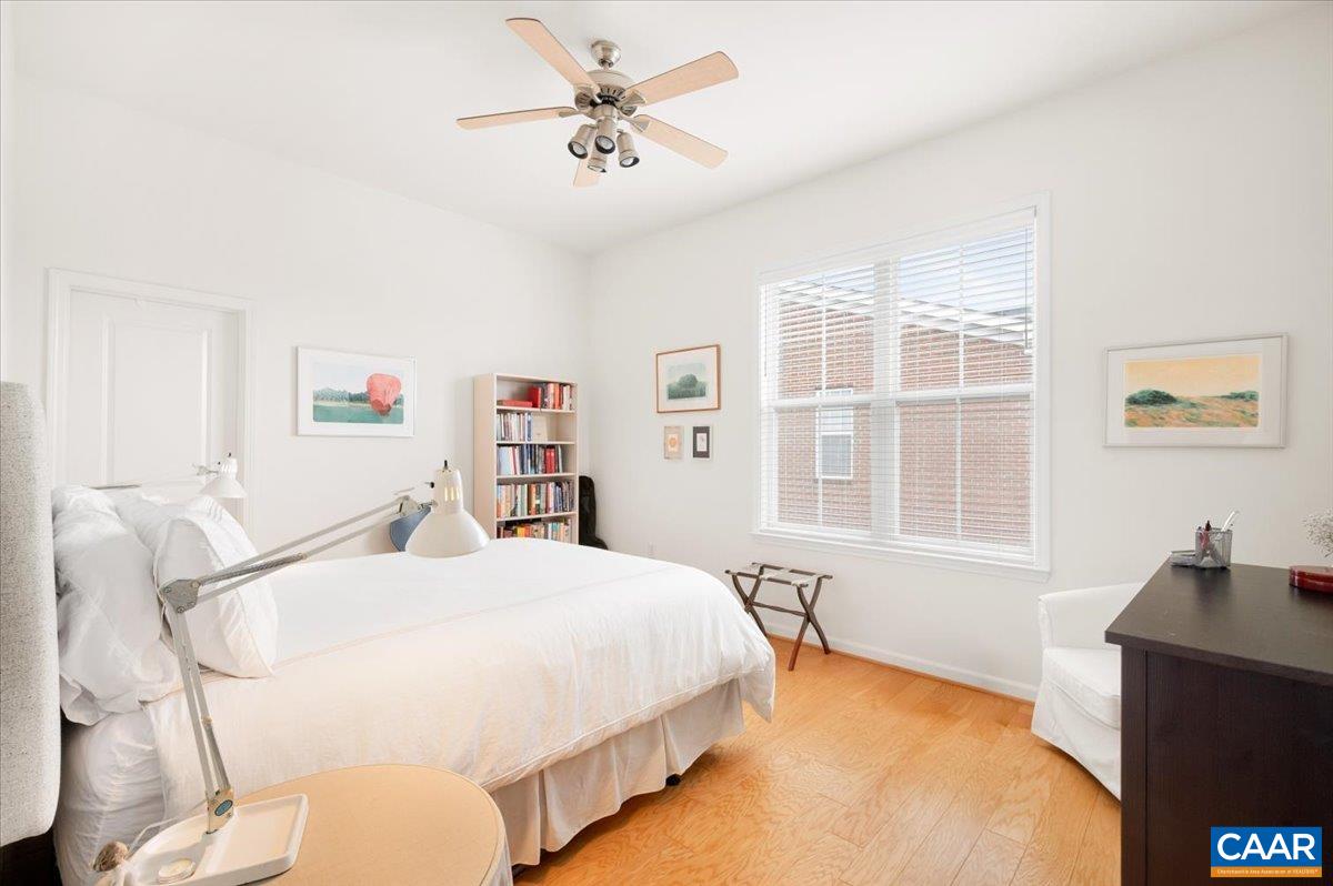 765 WALKER SQ Unit: 4A