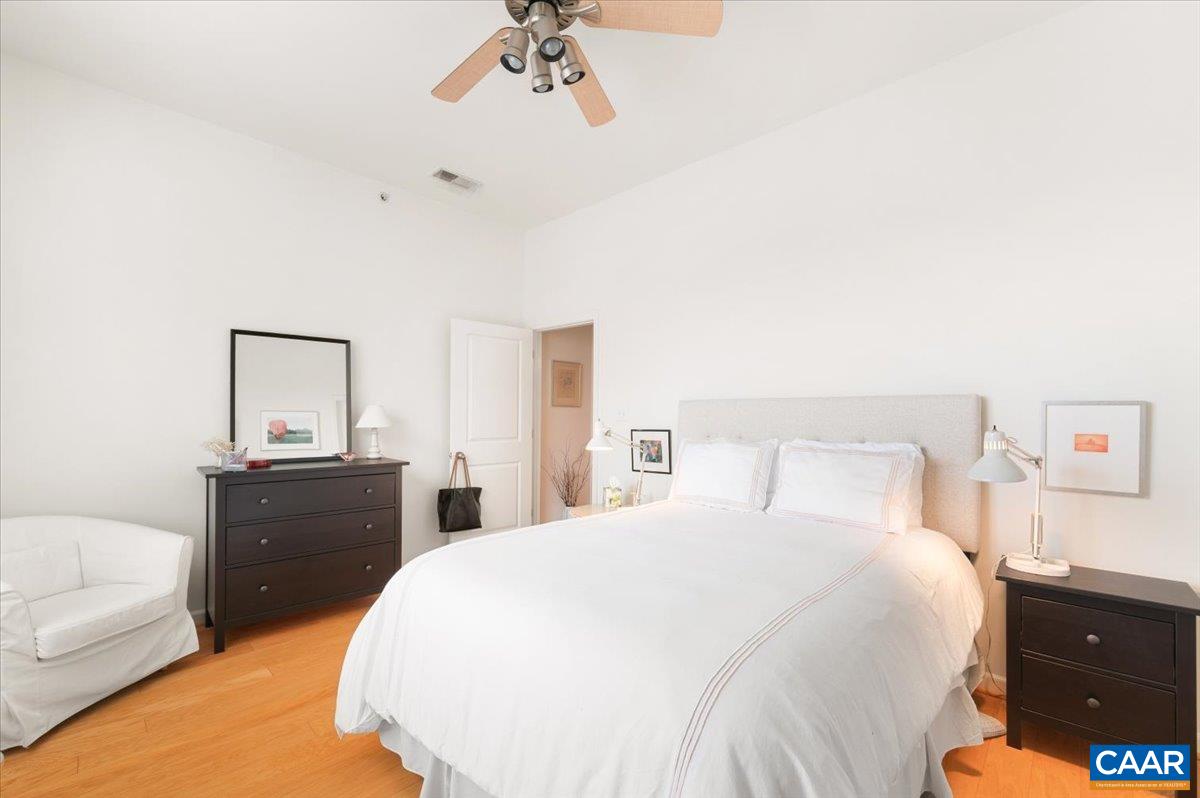 765 WALKER SQ Unit: 4A