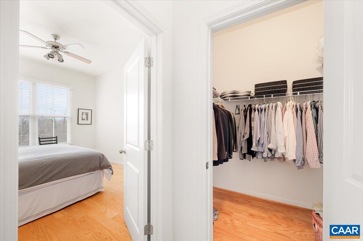 765 WALKER SQ Unit: 4A