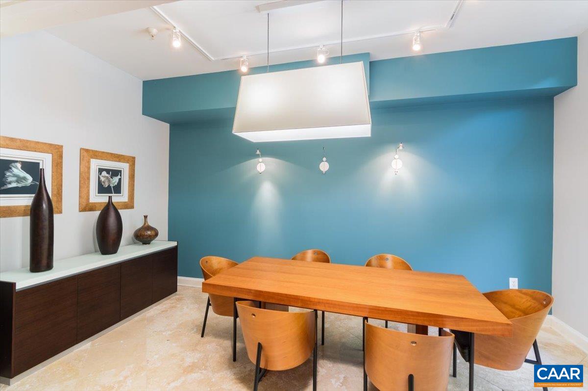 765 WALKER SQ Unit: 4A