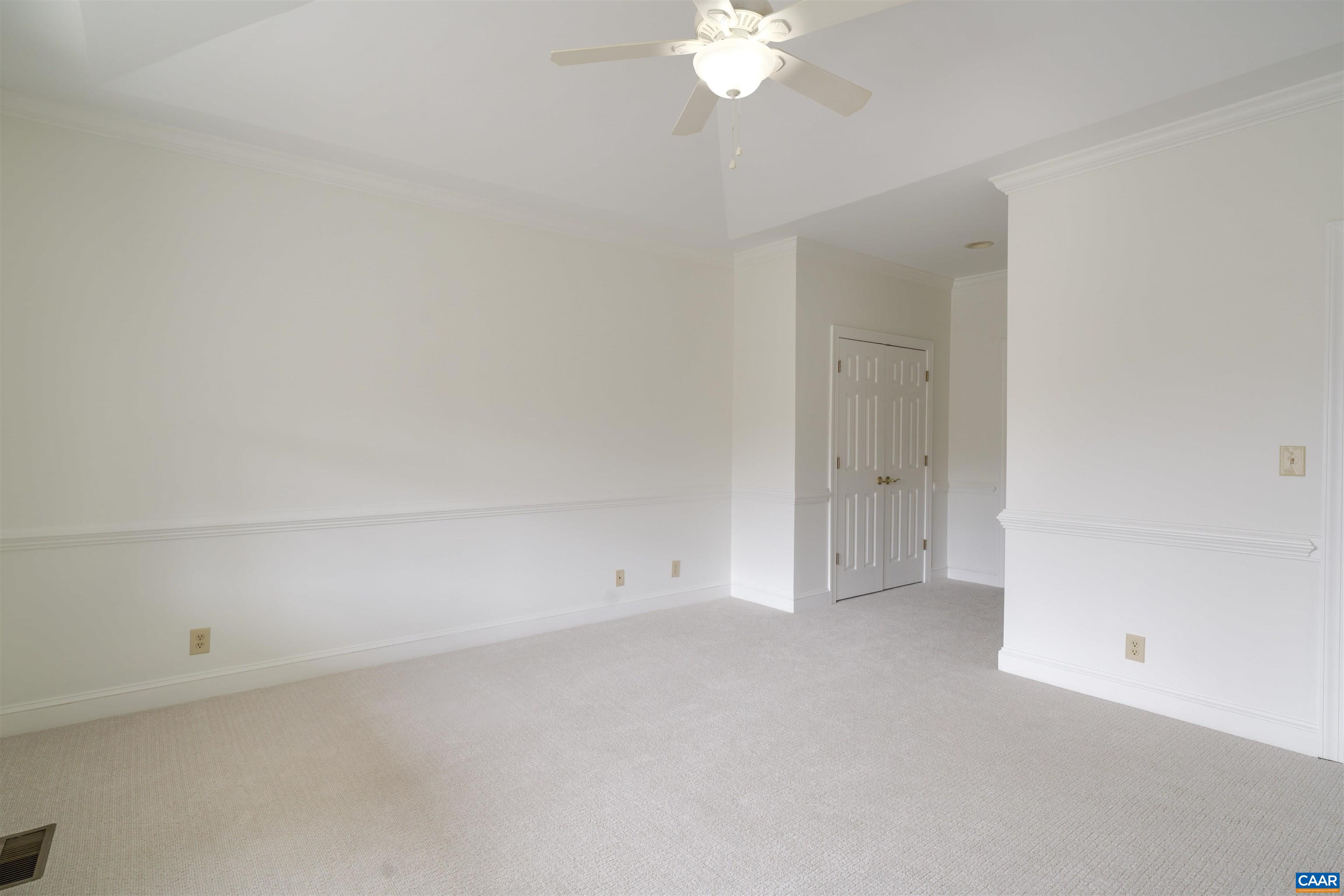 1362 PANTOPS COTTAGE CT