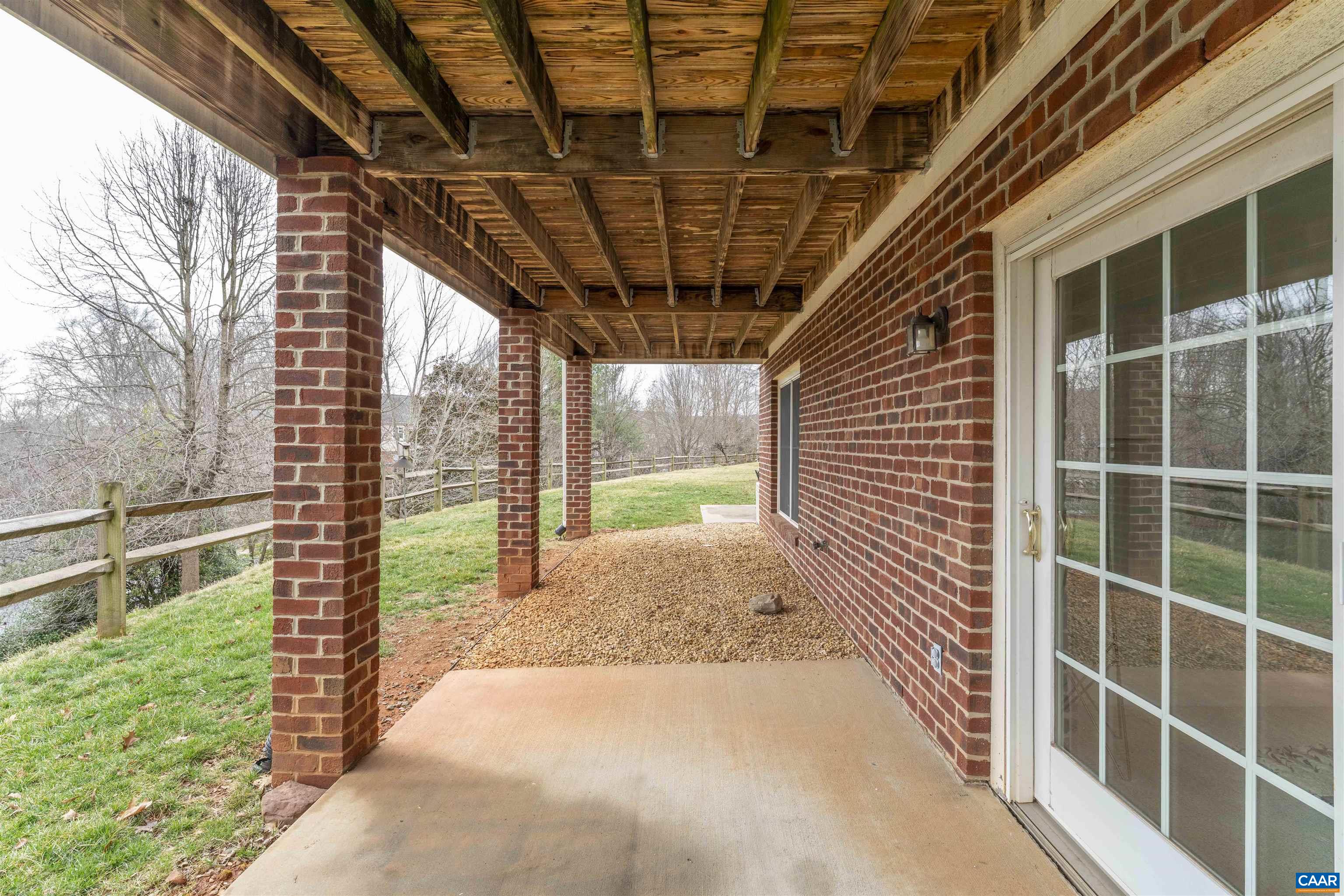 1362 PANTOPS COTTAGE CT