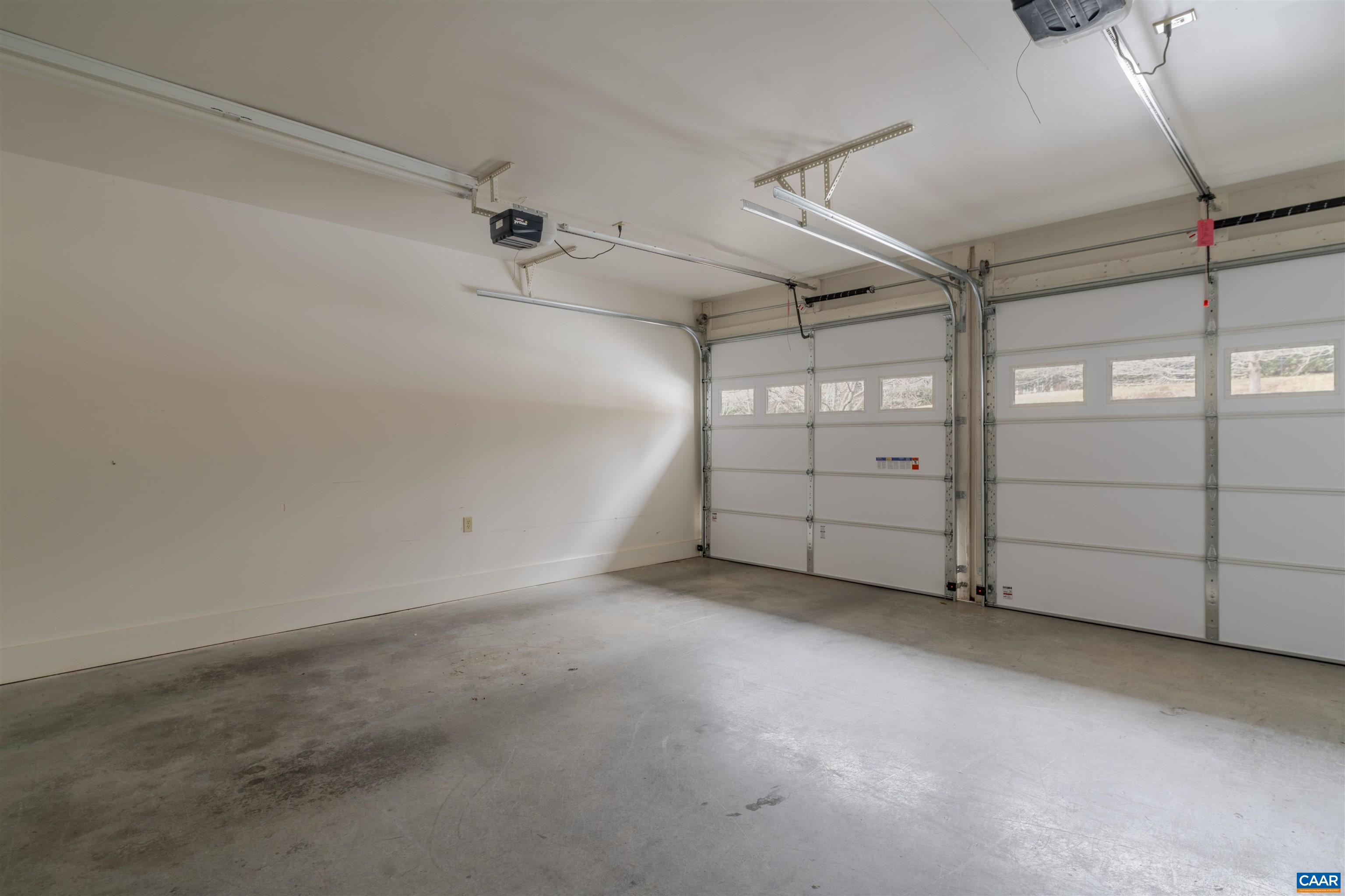 1362 PANTOPS COTTAGE CT