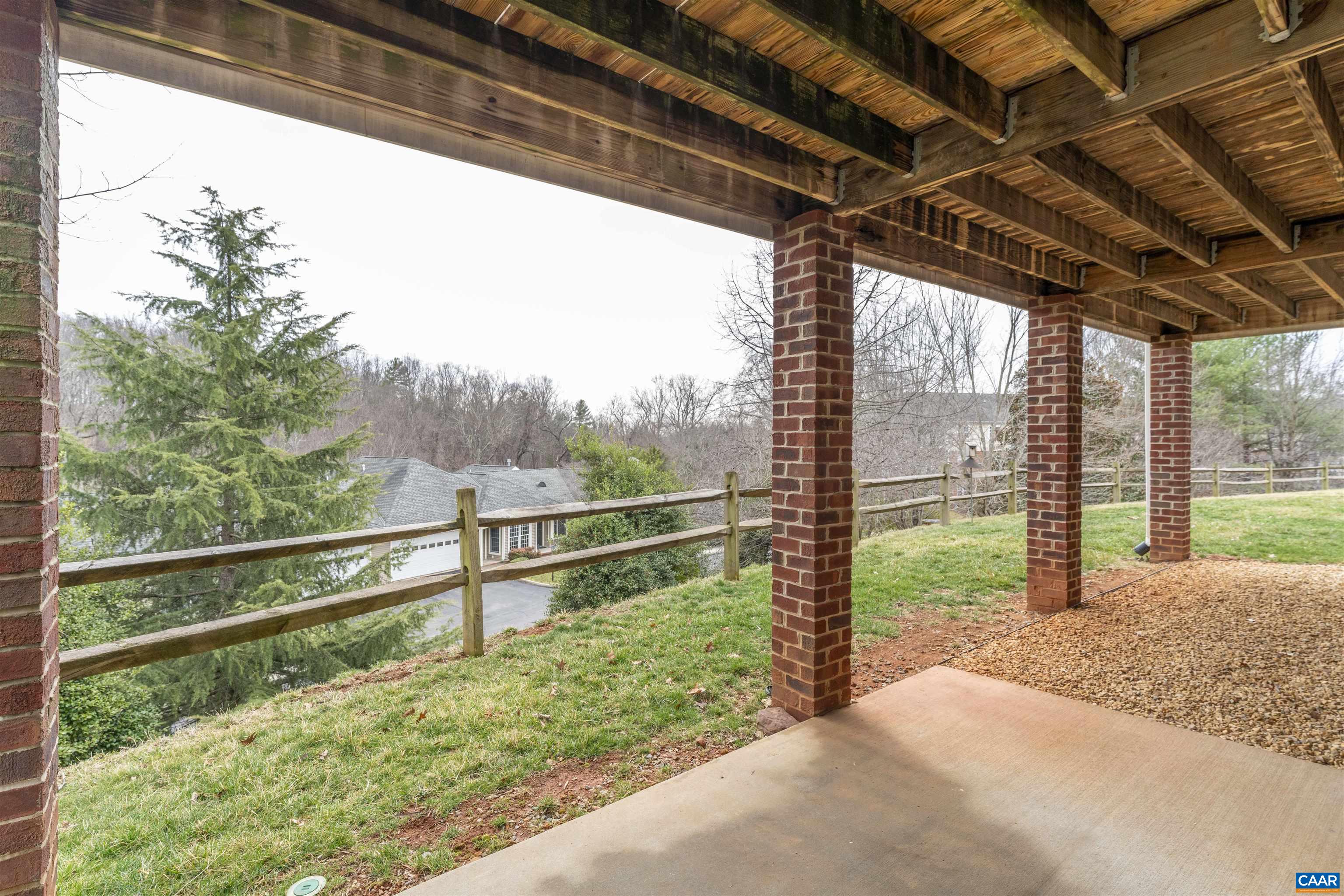 1362 PANTOPS COTTAGE CT