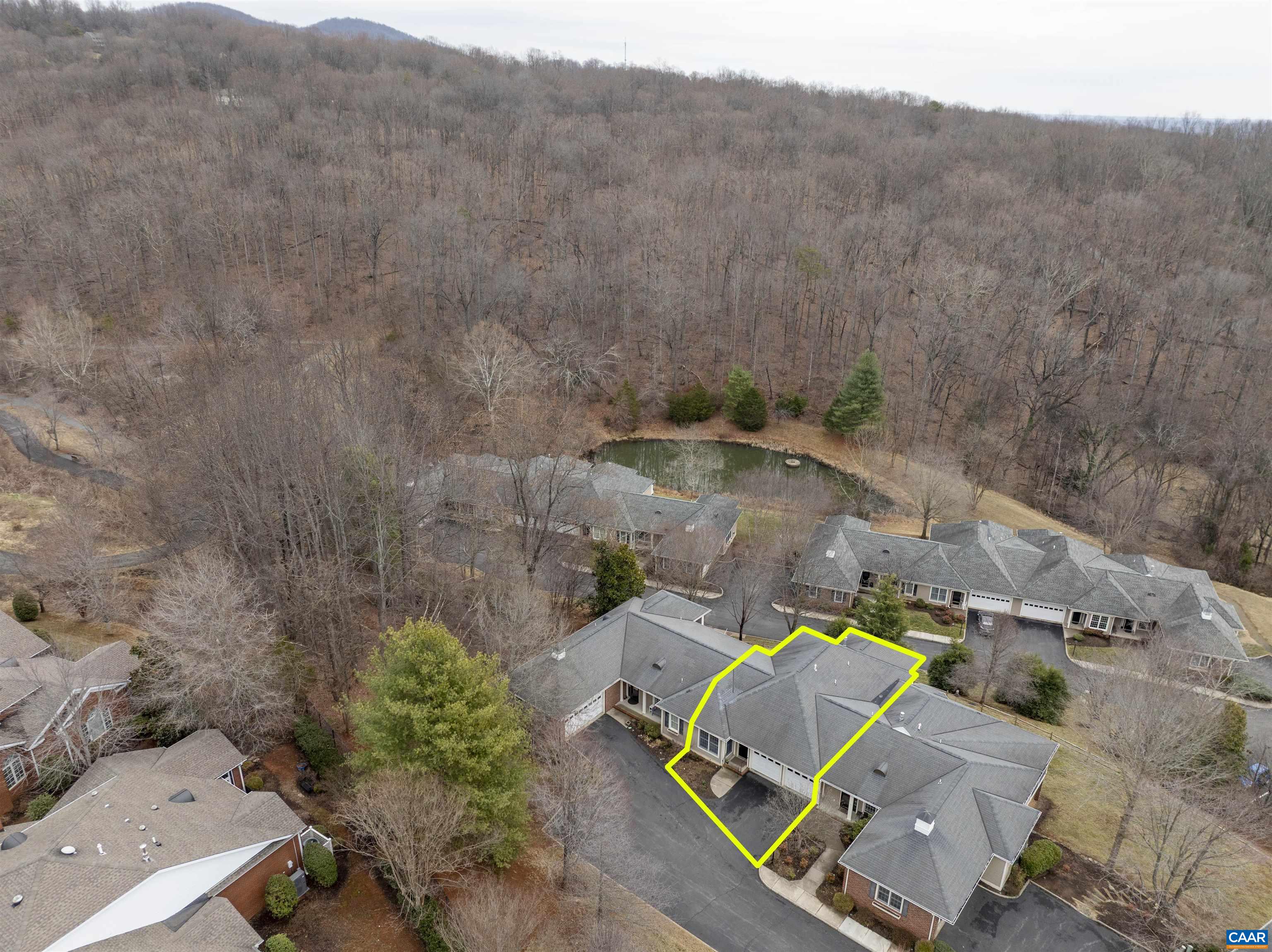 1362 PANTOPS COTTAGE CT
