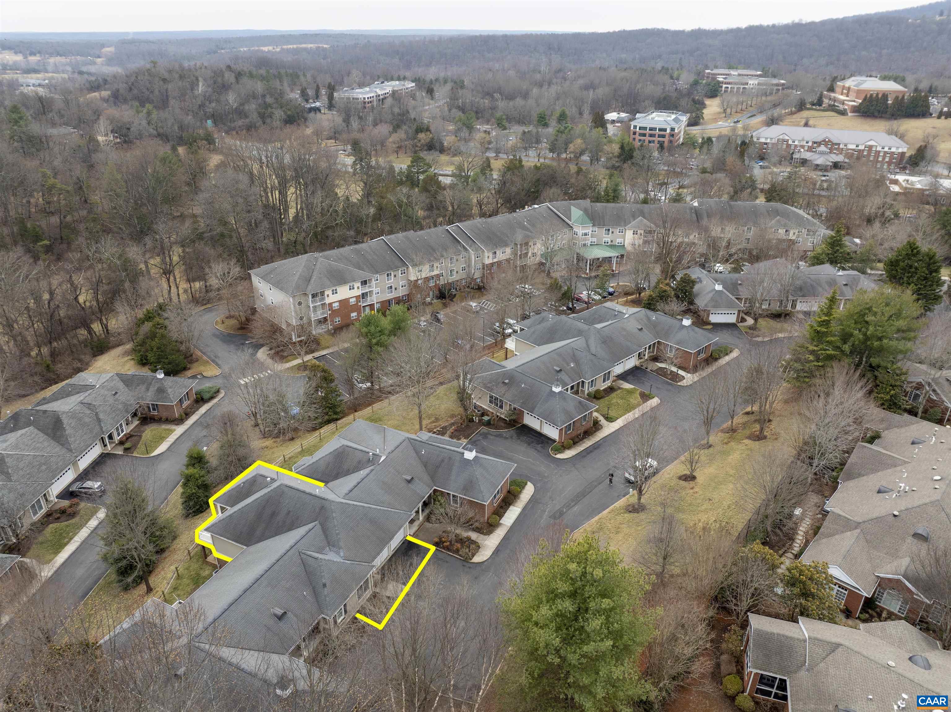 1362 PANTOPS COTTAGE CT