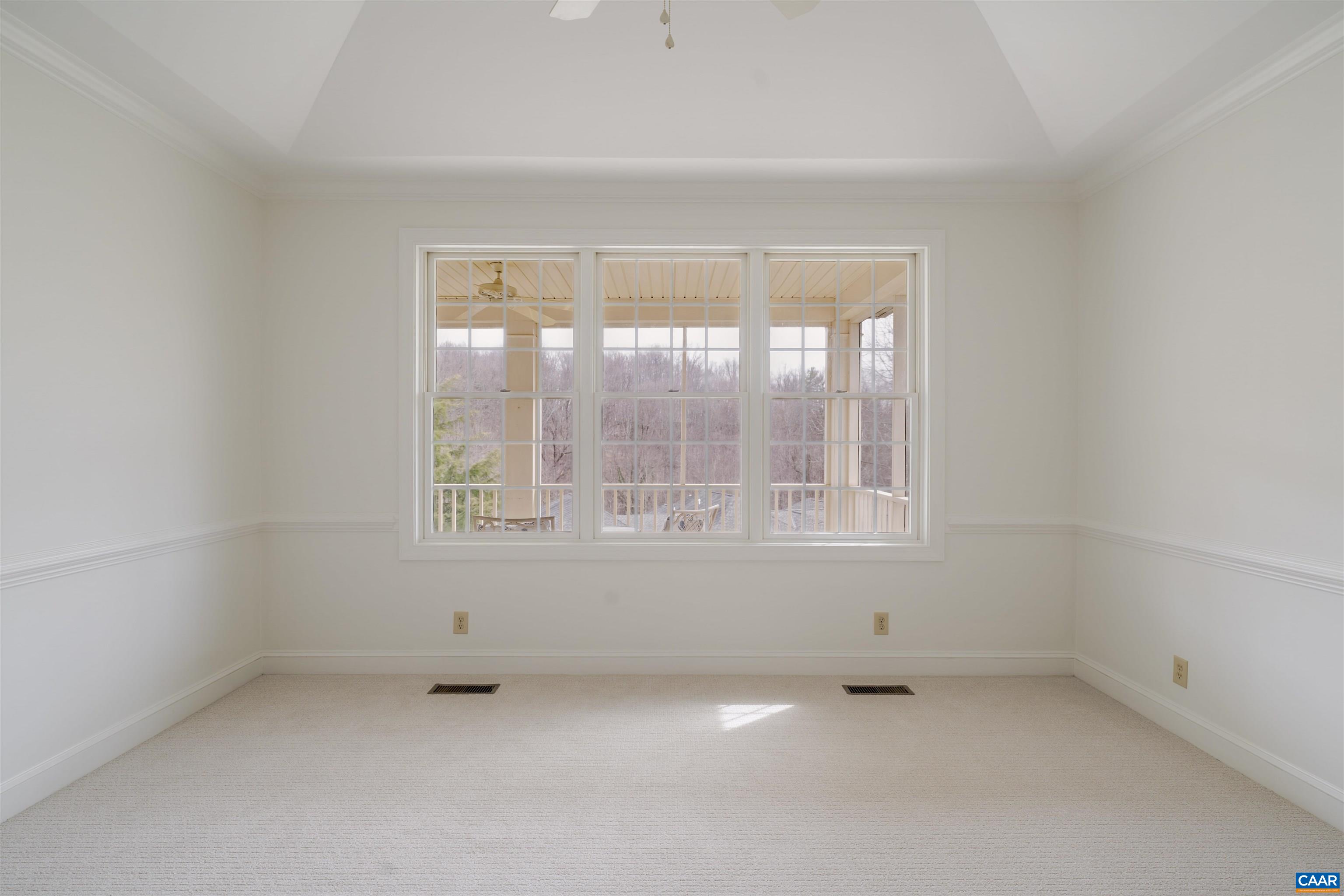 1362 PANTOPS COTTAGE CT
