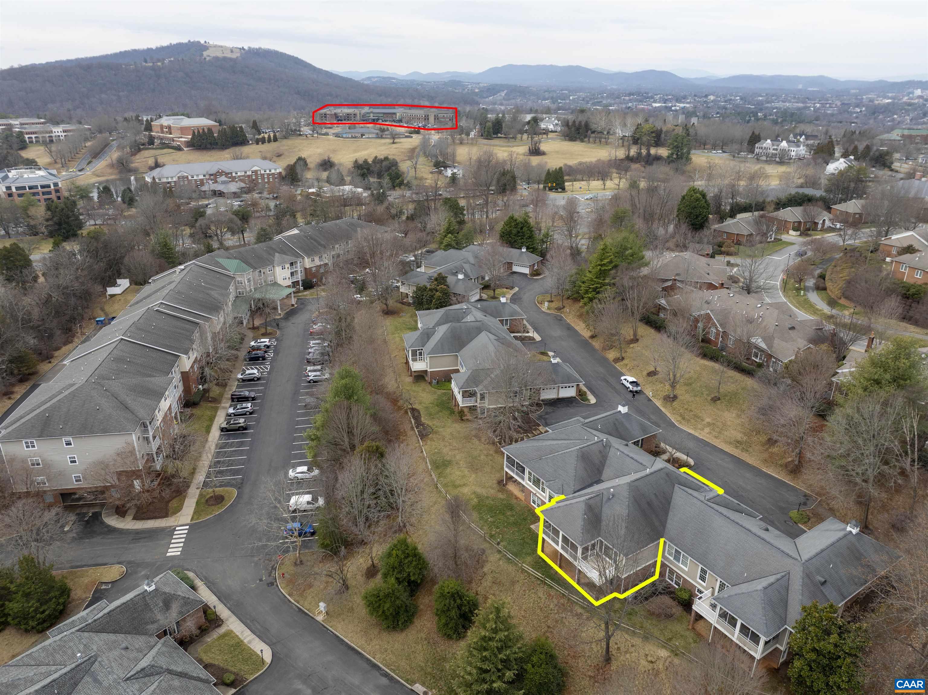 1362 PANTOPS COTTAGE CT