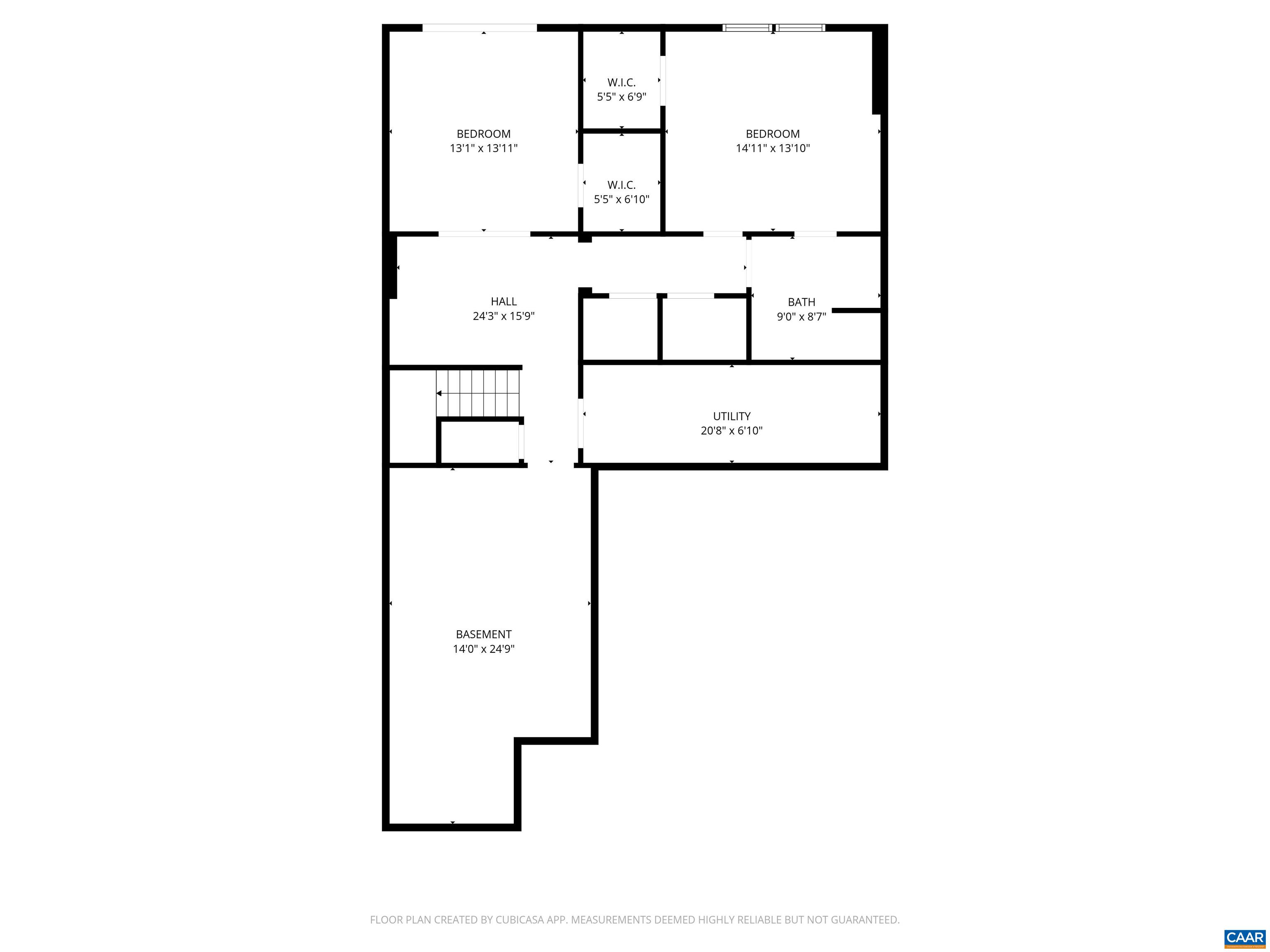 1362 PANTOPS COTTAGE CT