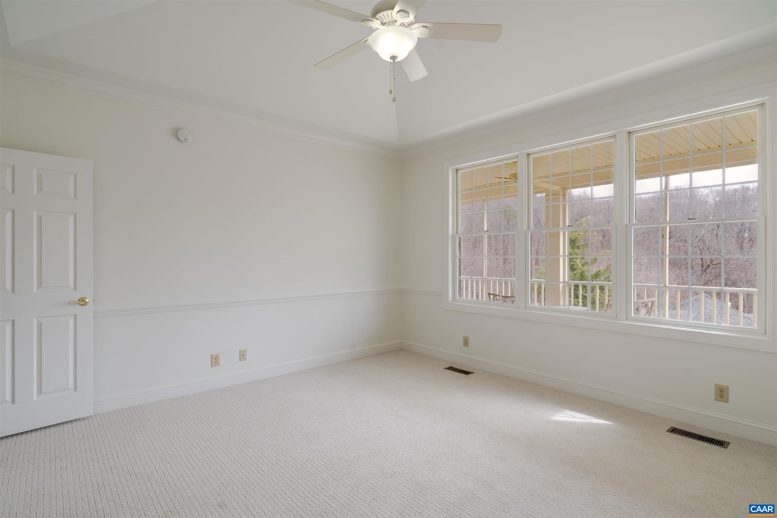 1362 PANTOPS COTTAGE CT