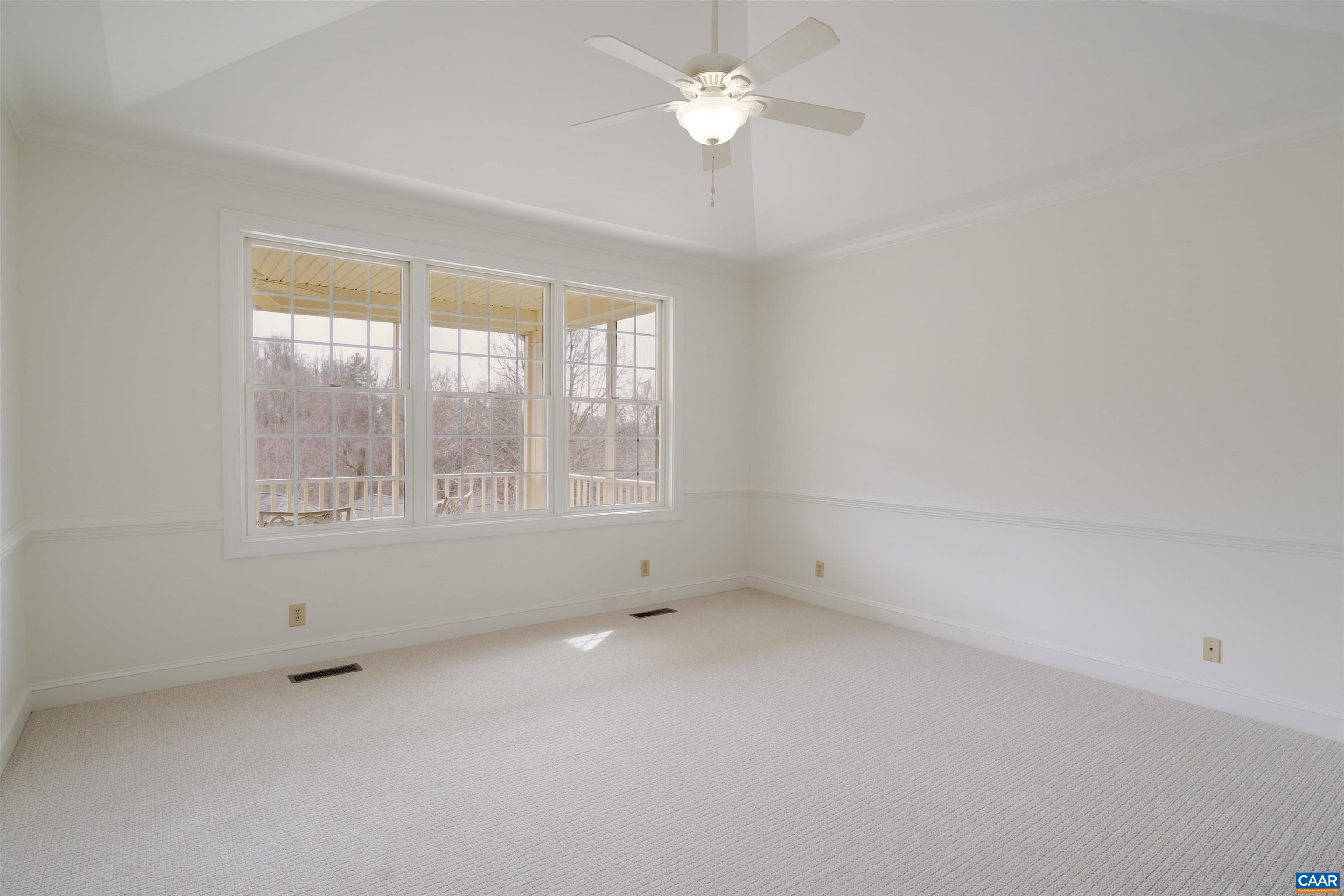 1362 PANTOPS COTTAGE CT