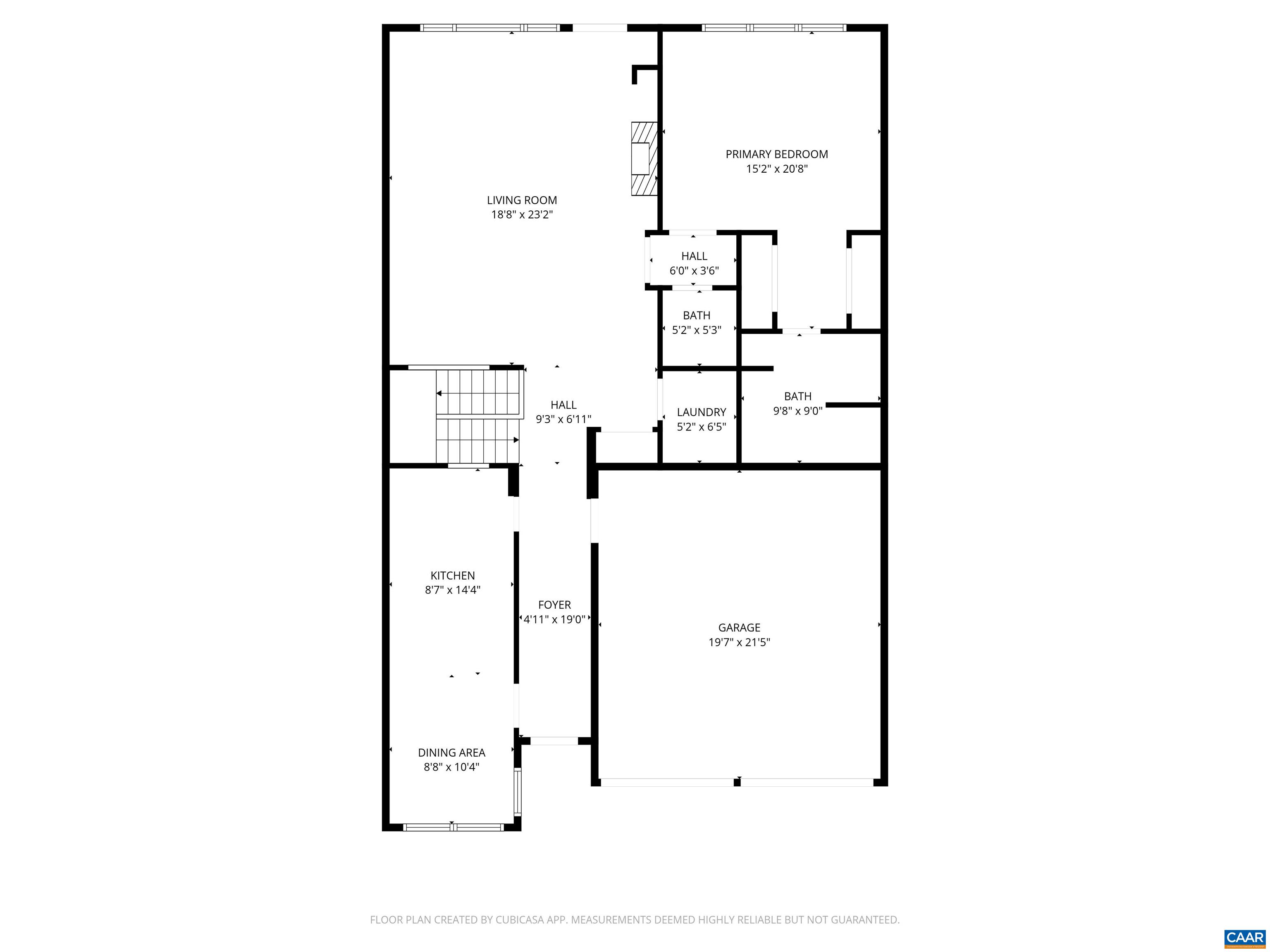 1362 PANTOPS COTTAGE CT