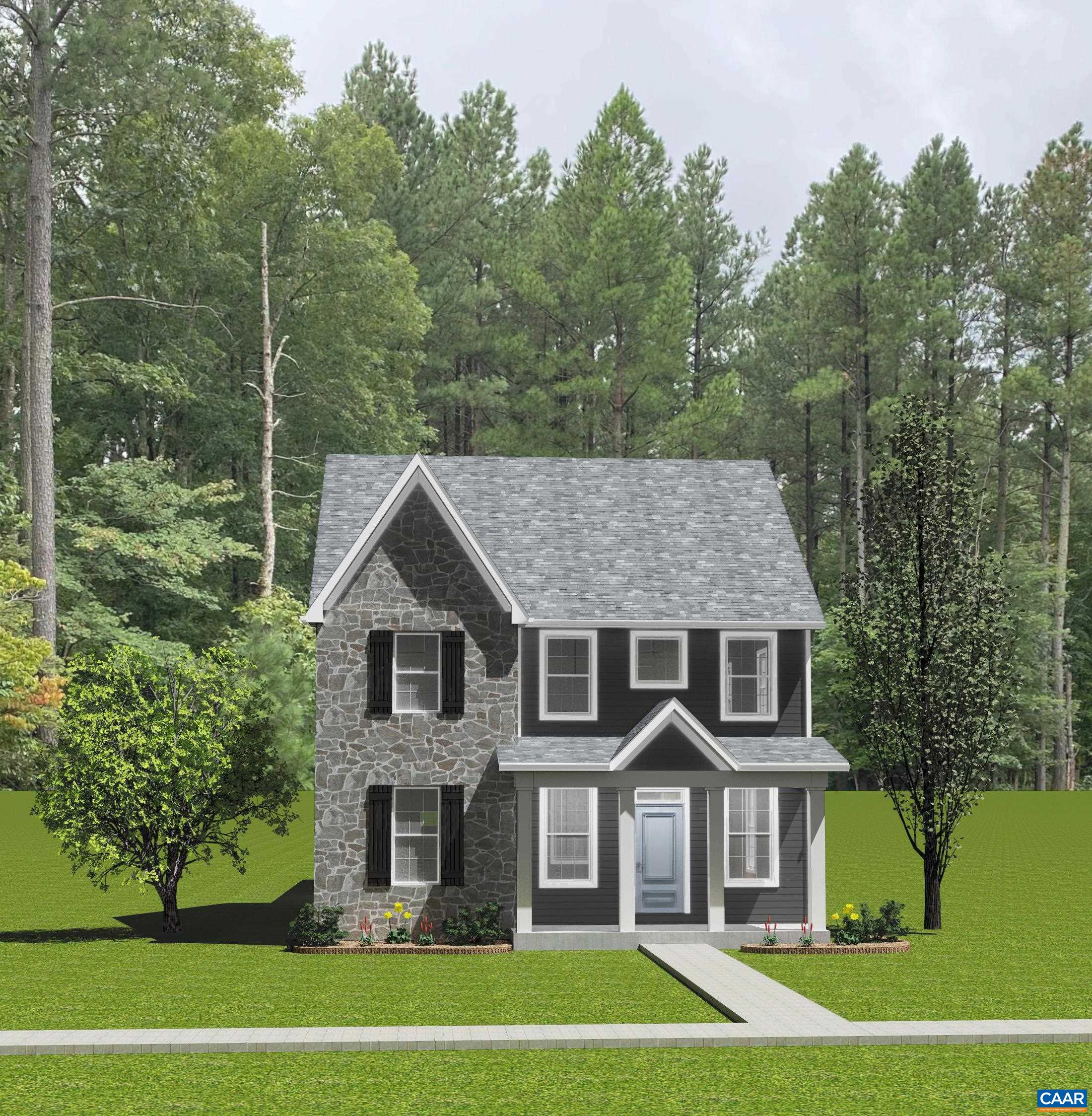 34 PORTELET RD