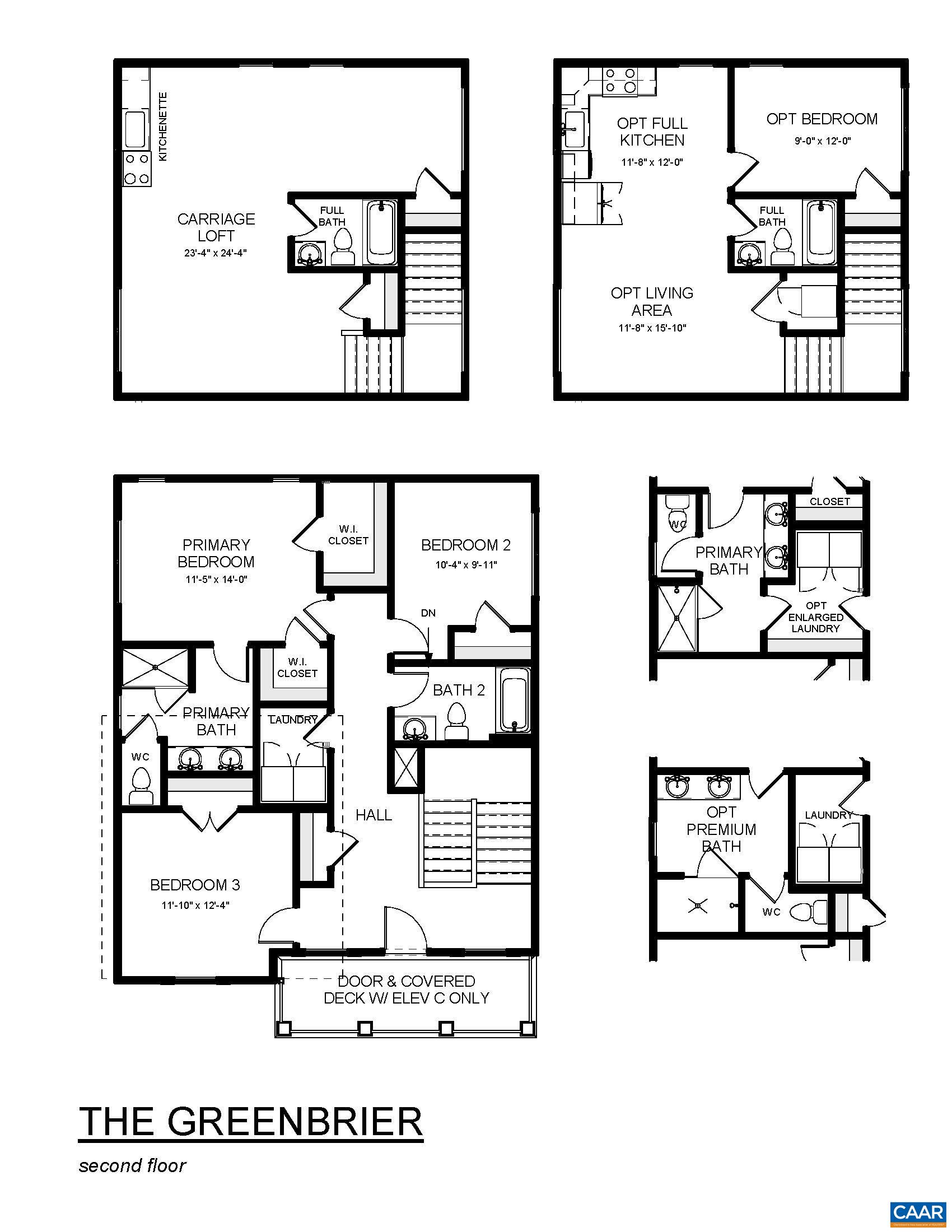 34 PORTELET RD