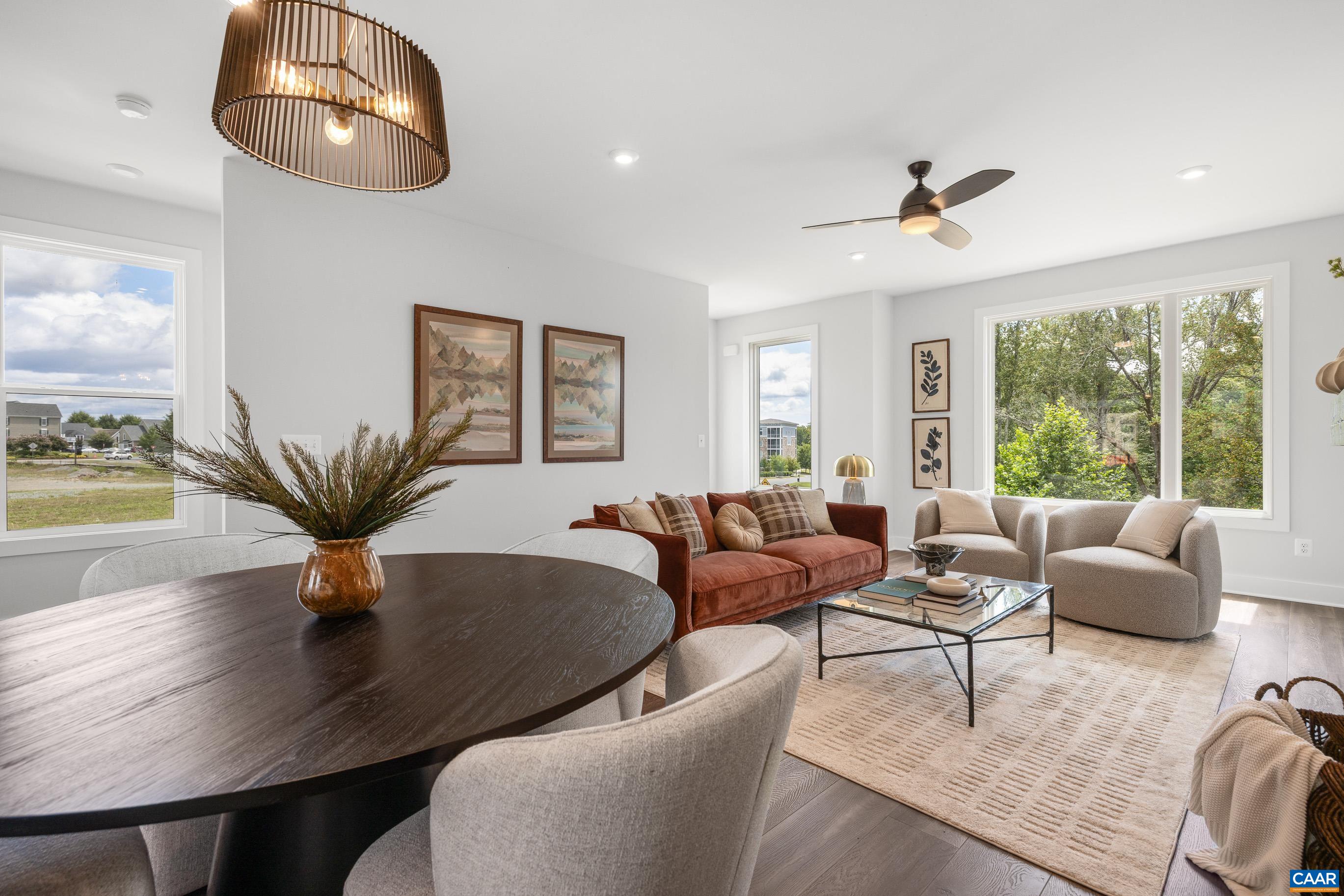 13 GOLF DR