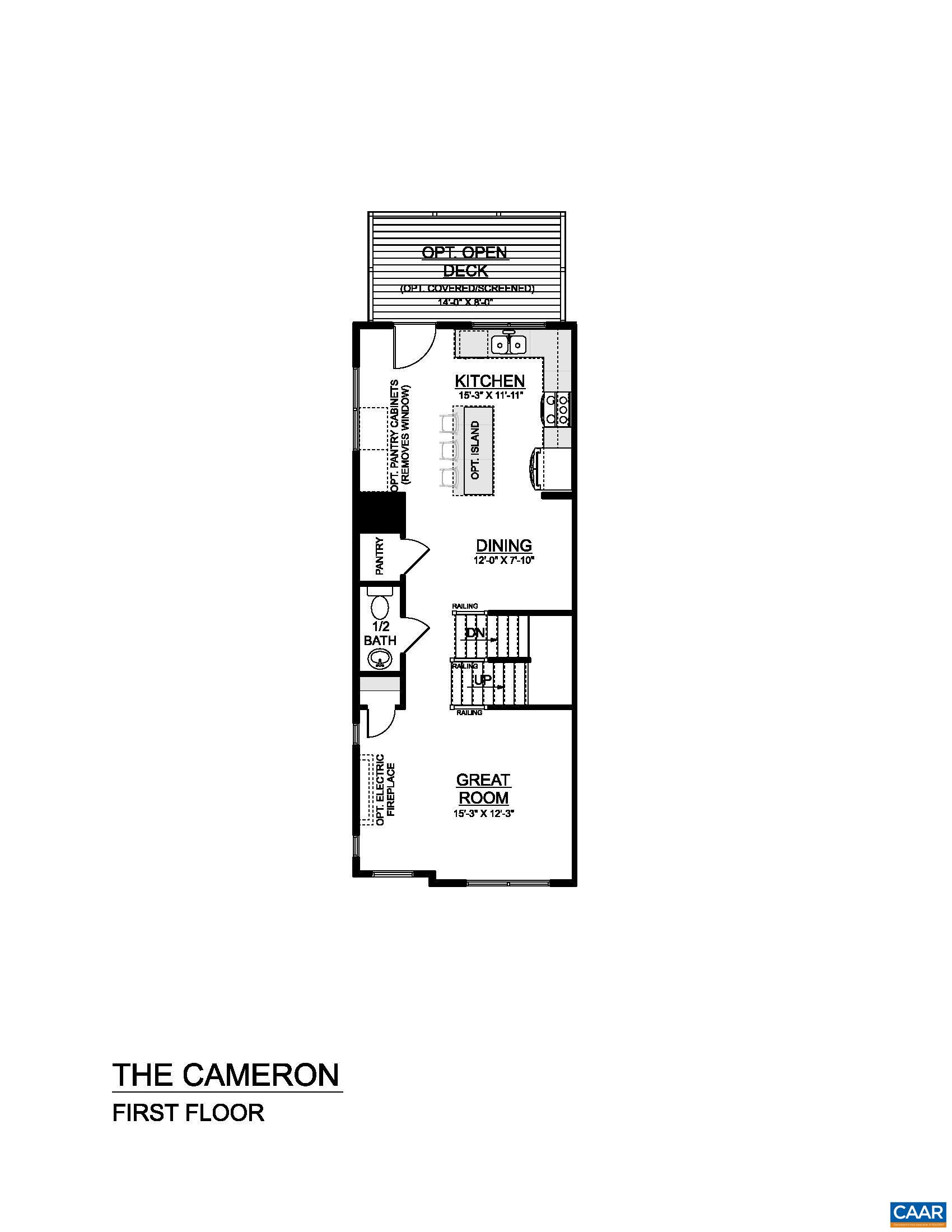 18 LARKIN AVE