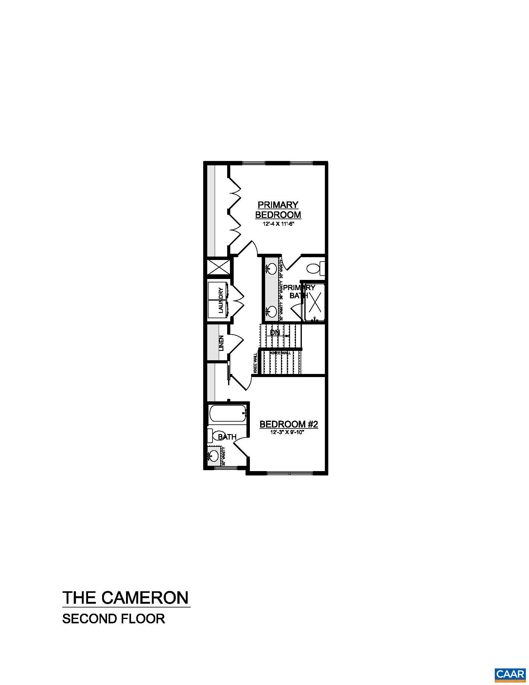 18 LARKIN AVE