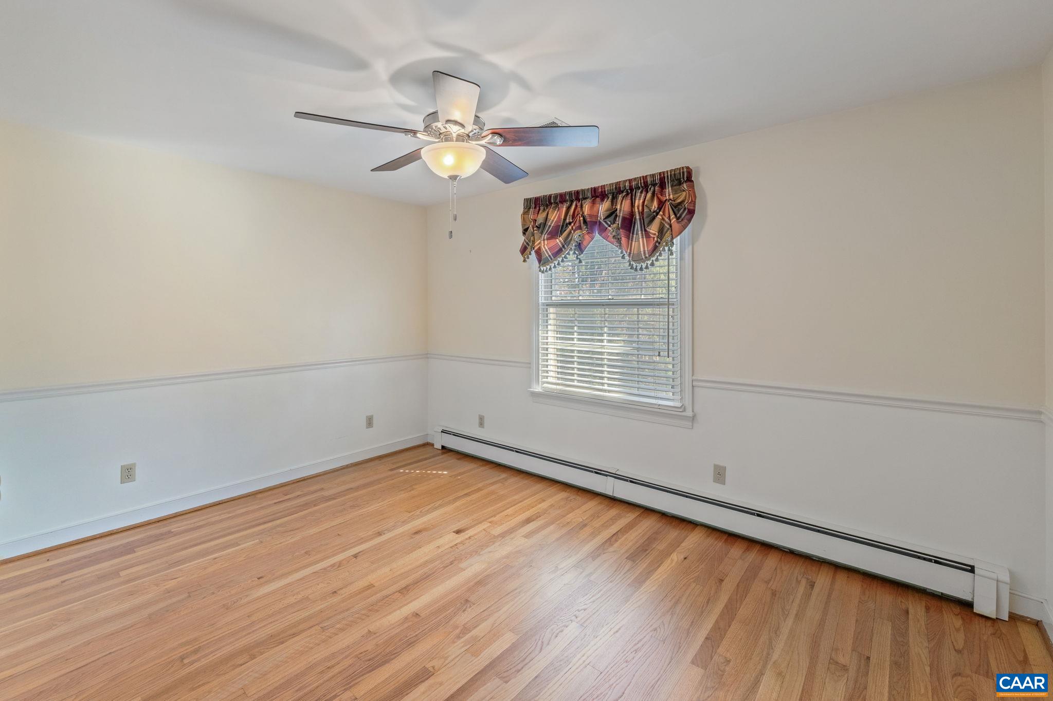 3230 MONROE ST