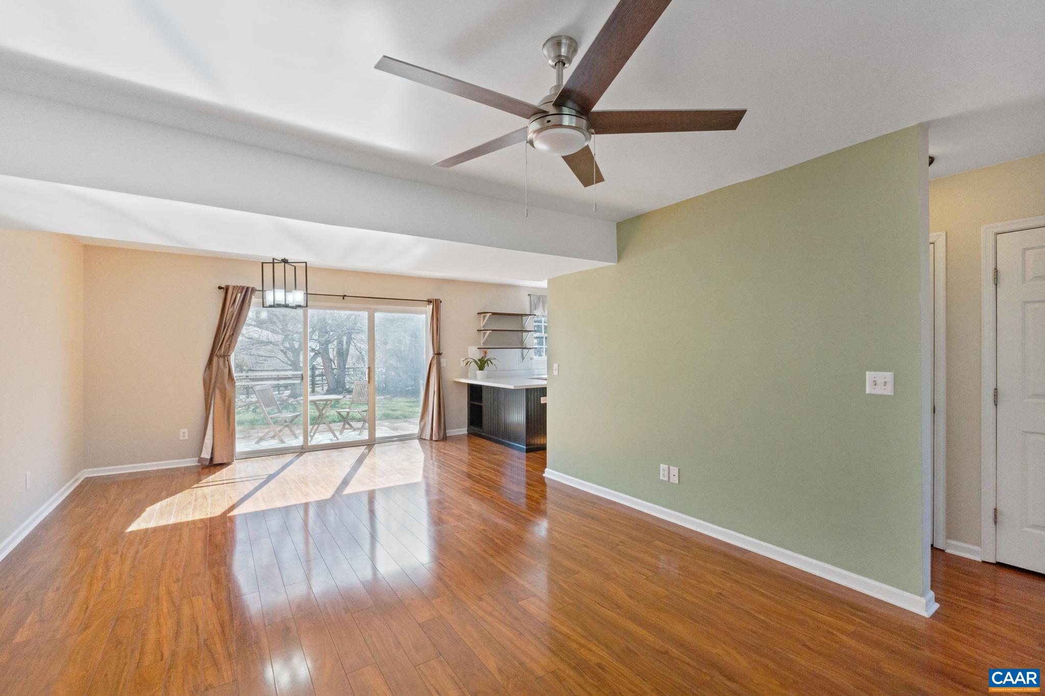 177 BUTTERCUP LN