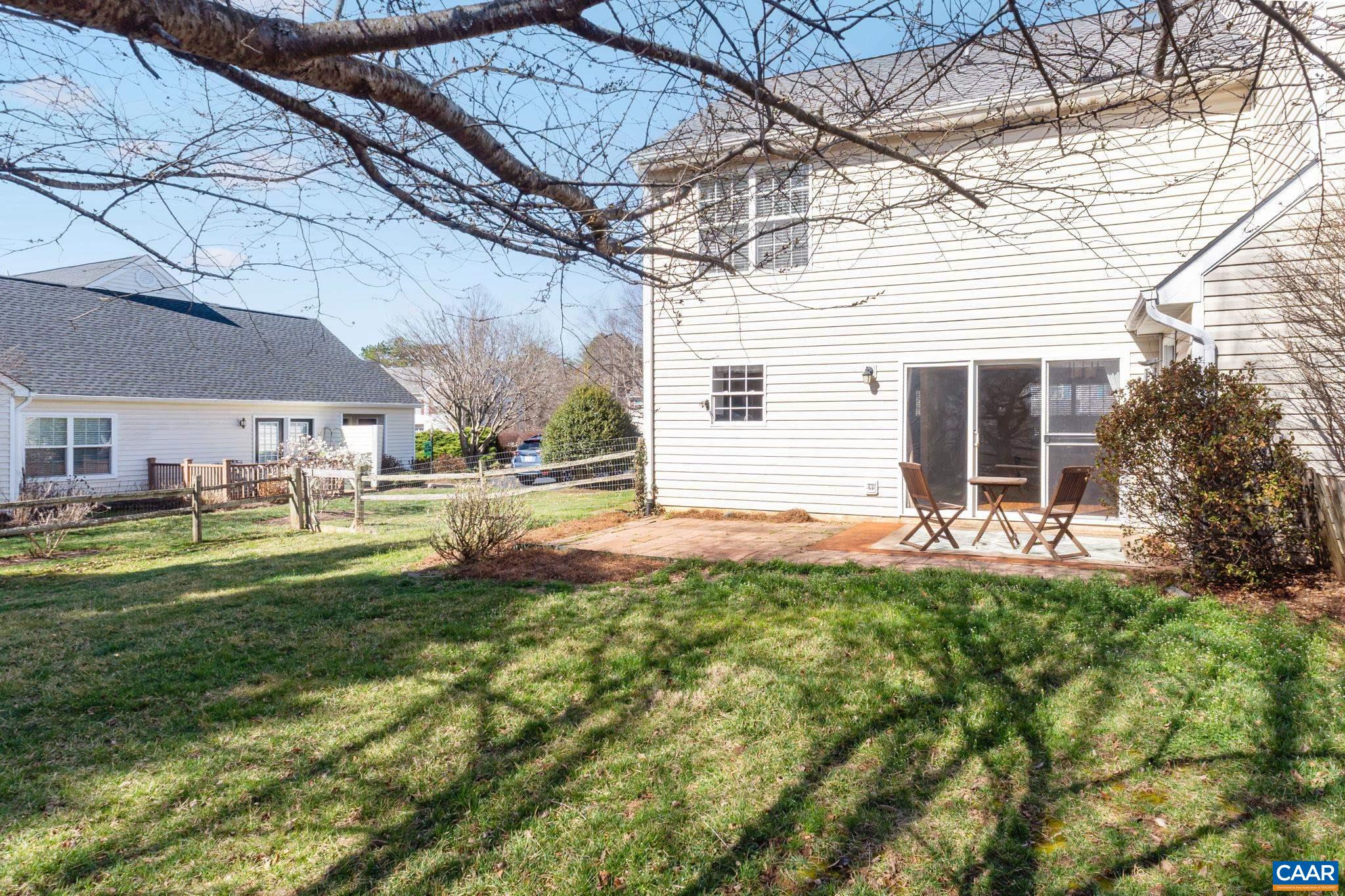 177 BUTTERCUP LN