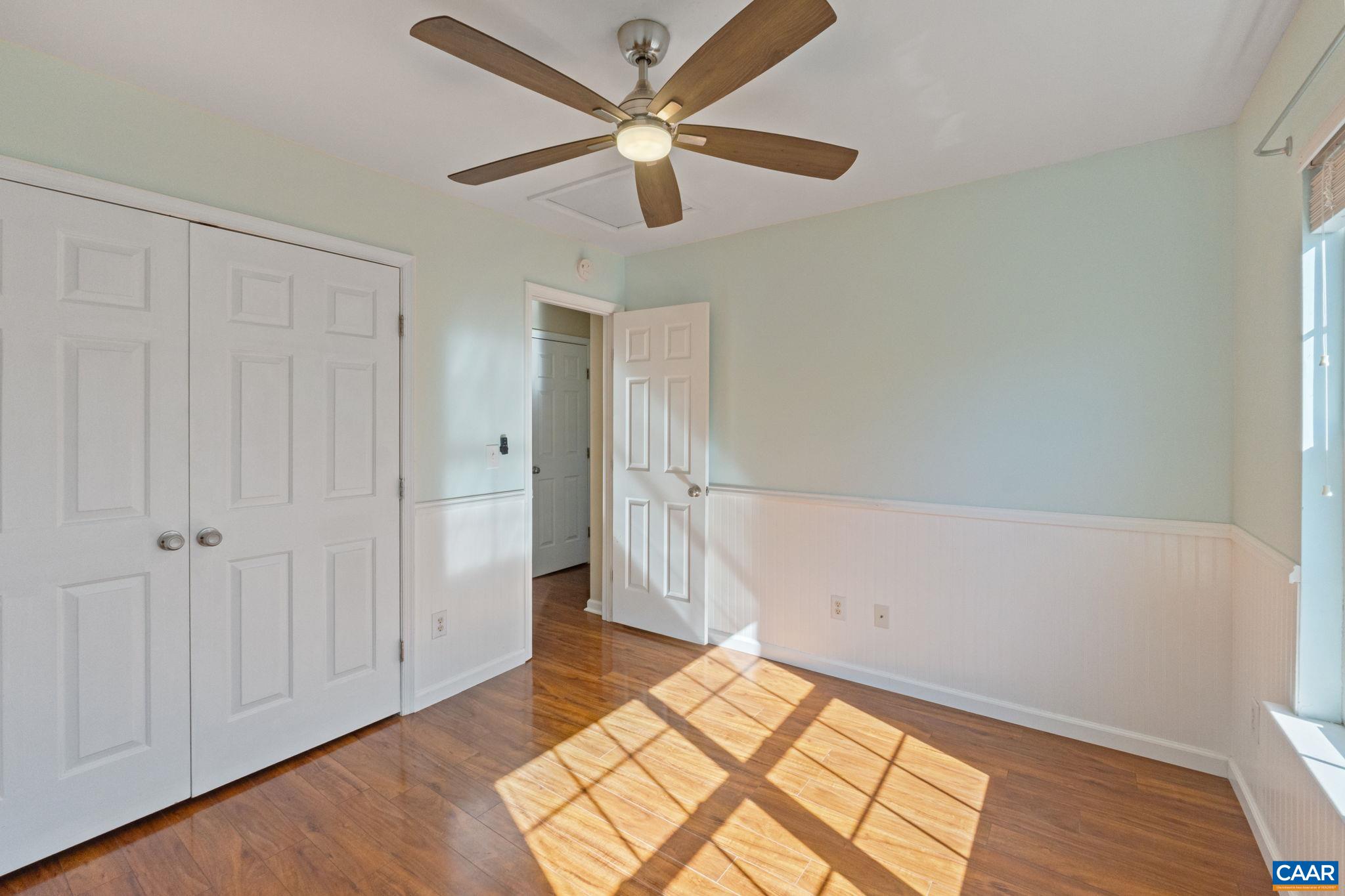 177 BUTTERCUP LN