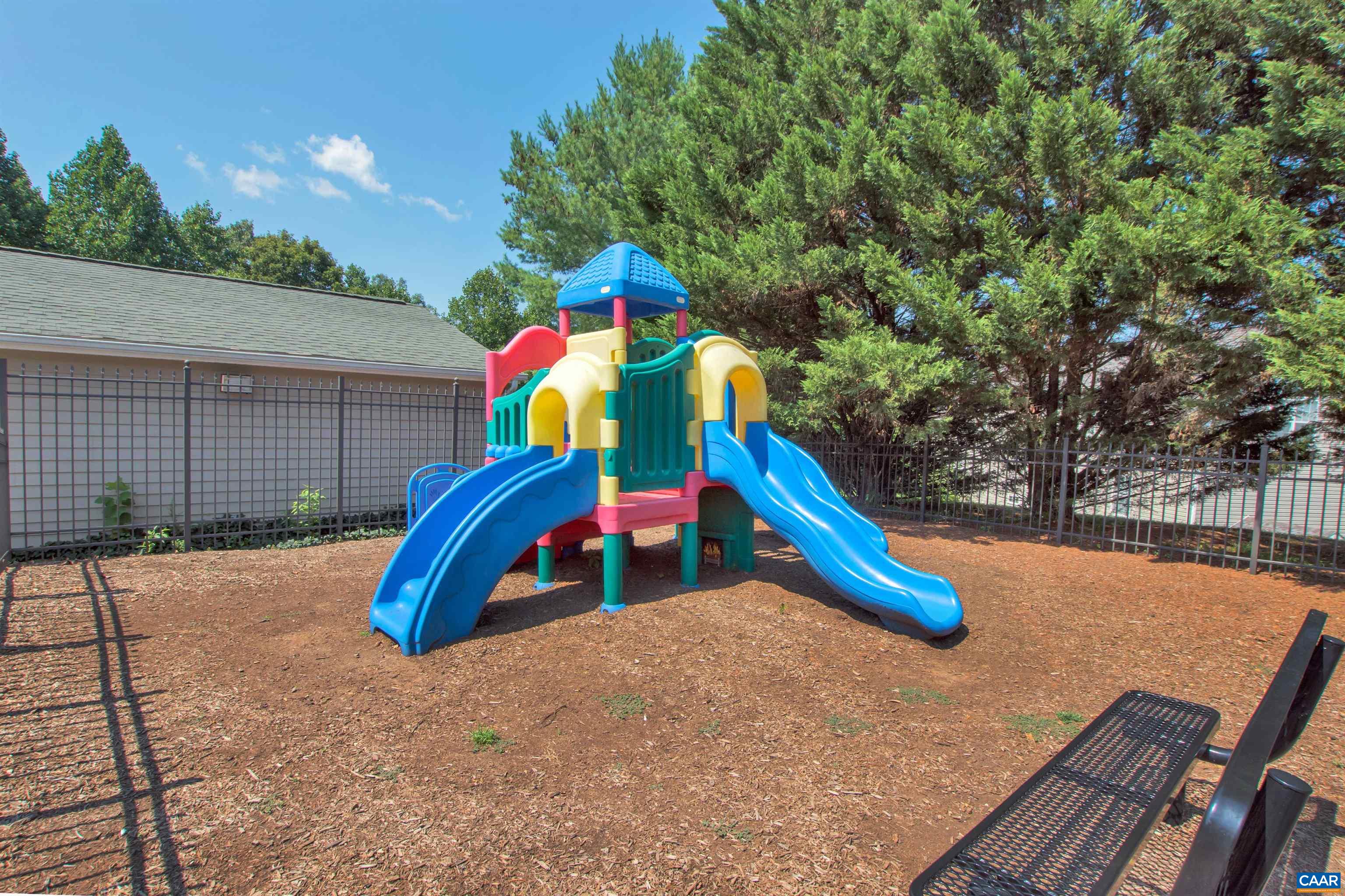 177 BUTTERCUP LN