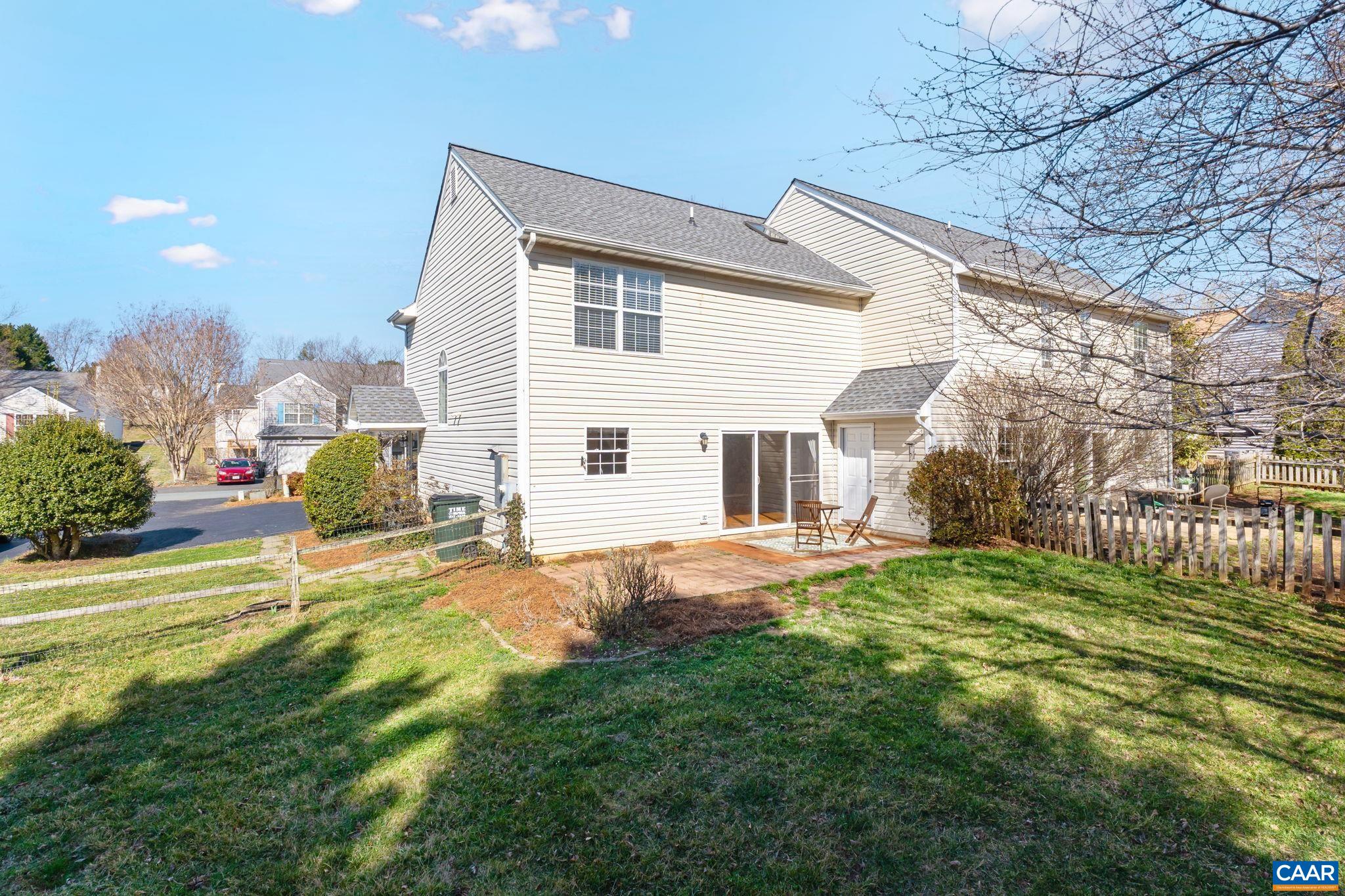 177 BUTTERCUP LN