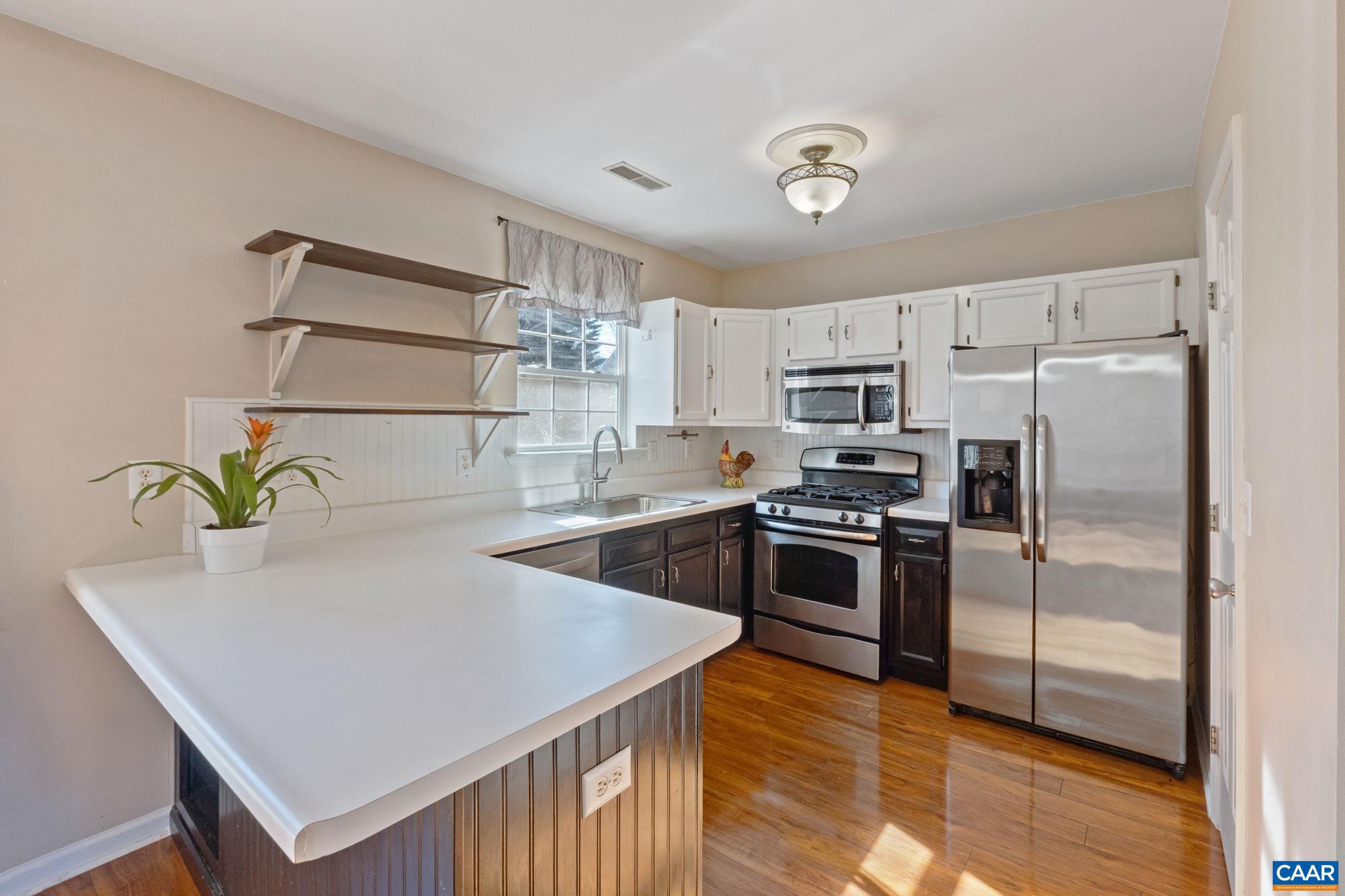 177 BUTTERCUP LN