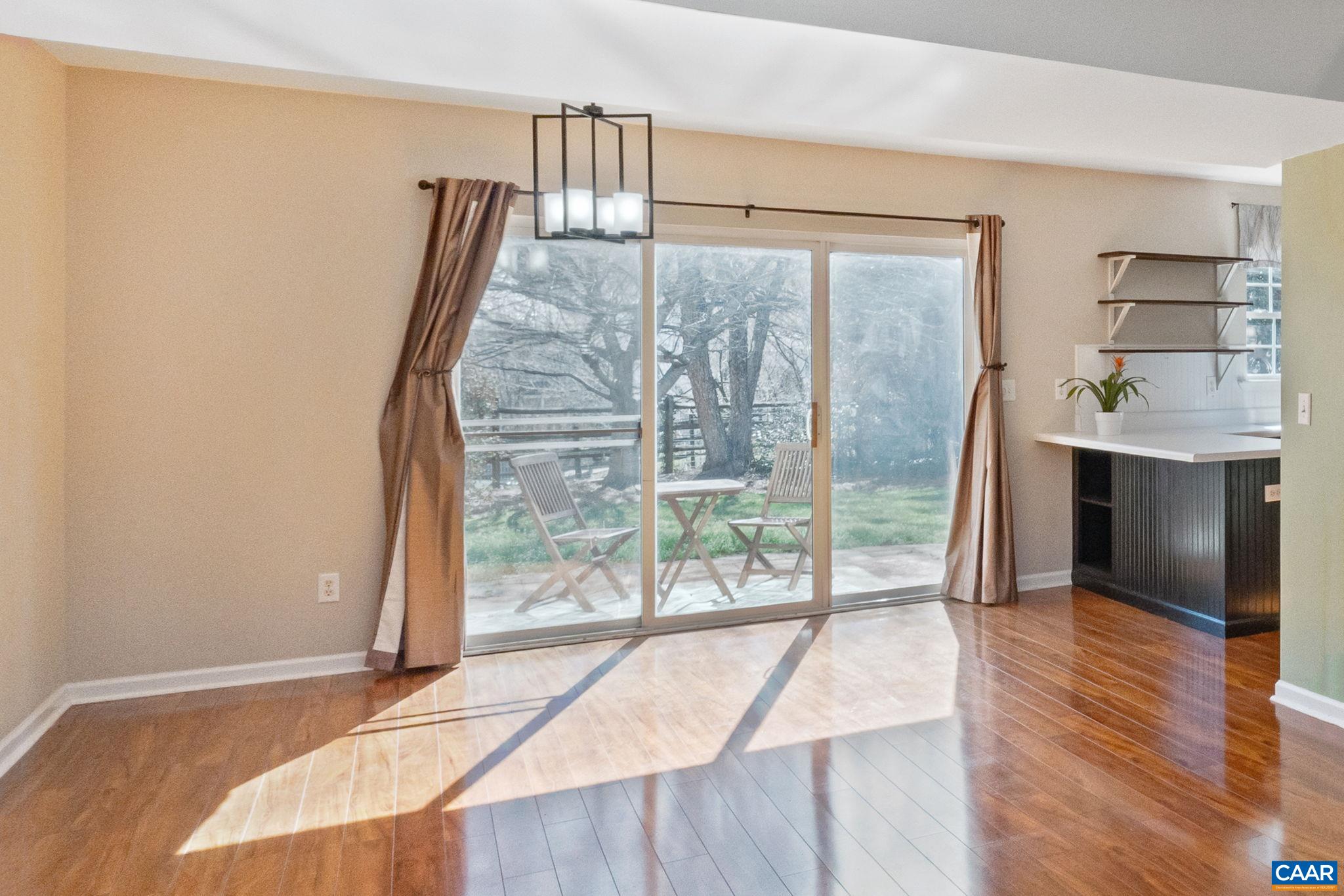 177 BUTTERCUP LN