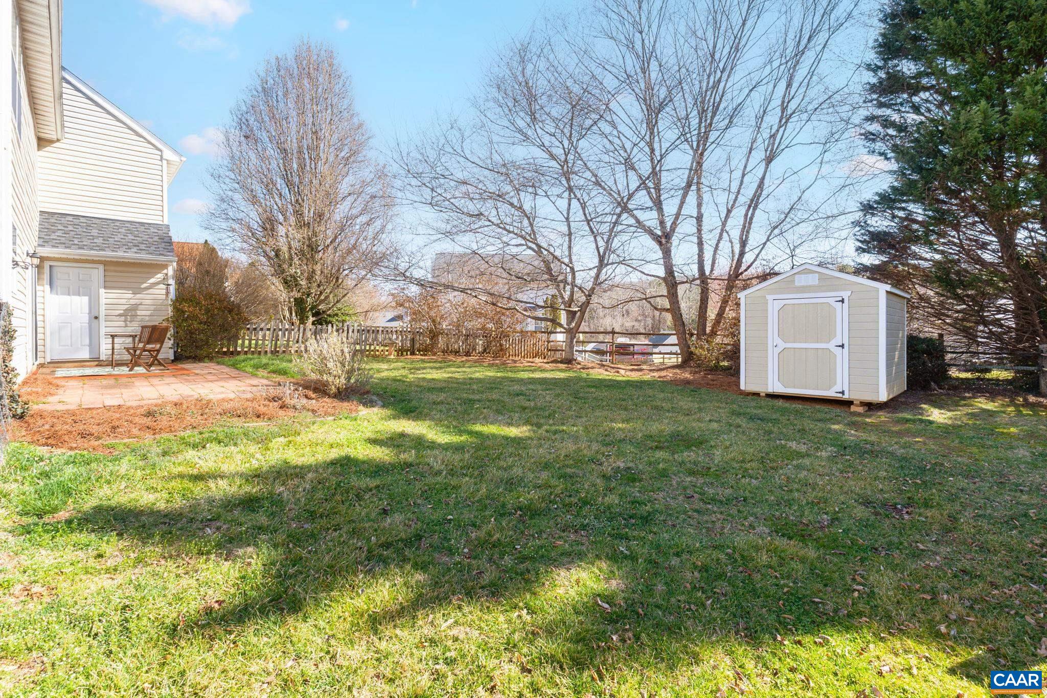 177 BUTTERCUP LN