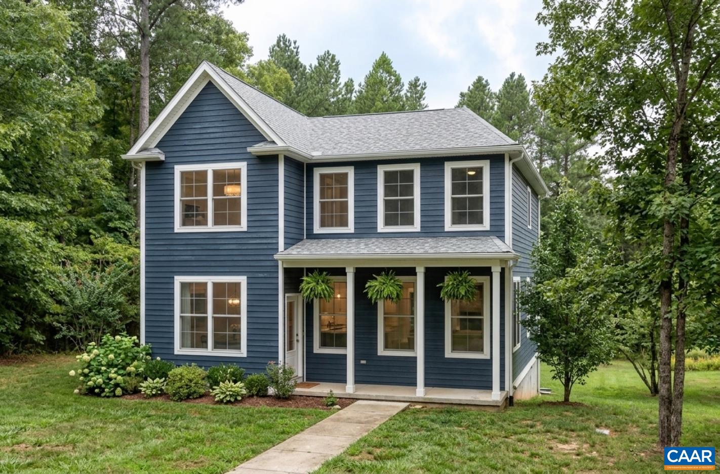 36A BETHUNE ST