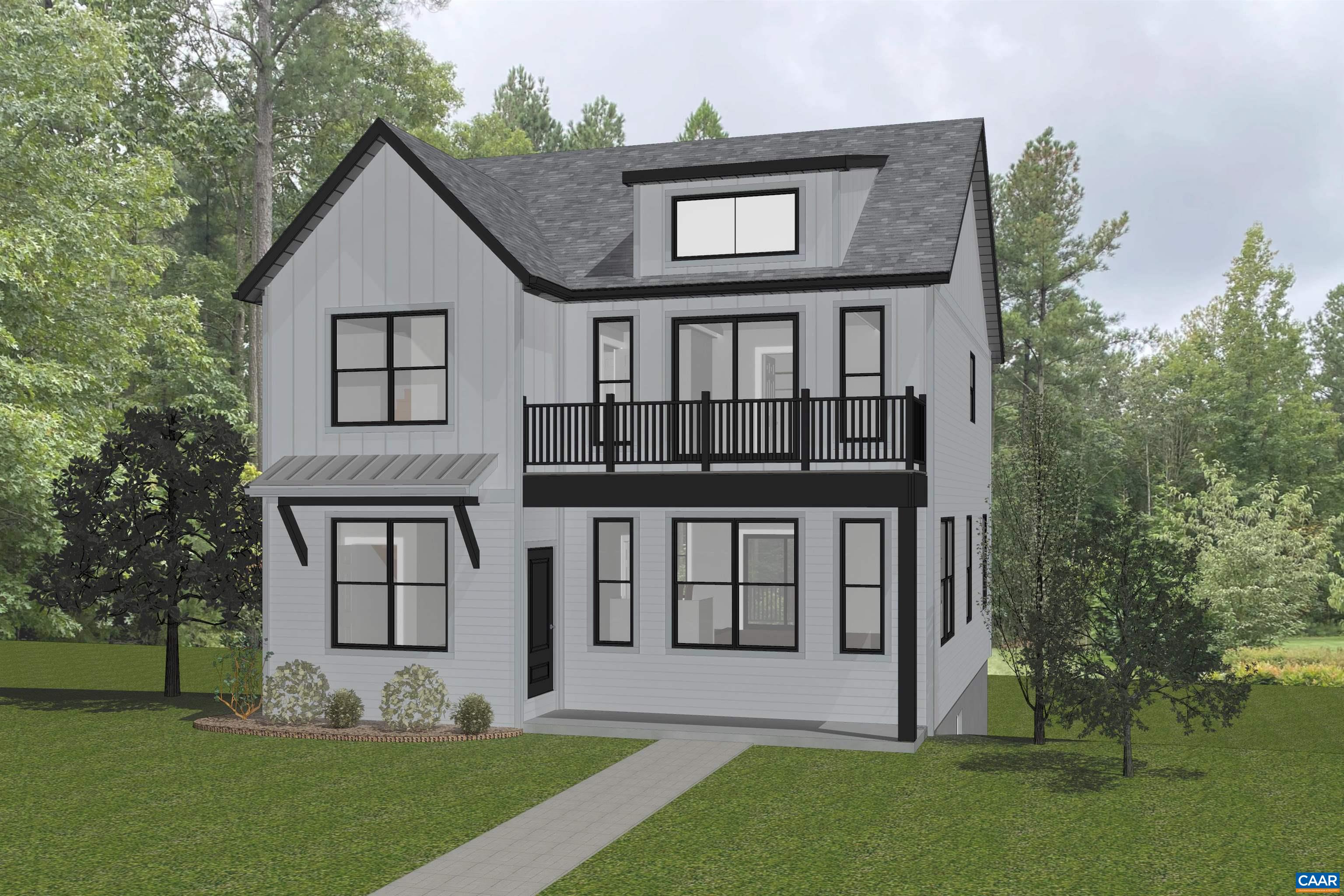 36A BETHUNE ST