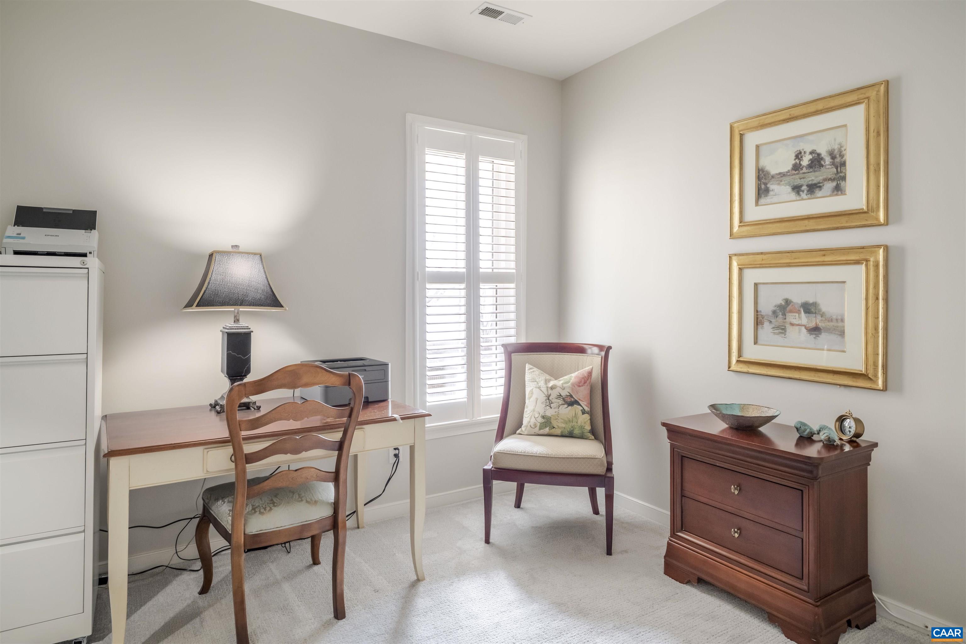 1322 STONEGATE CT