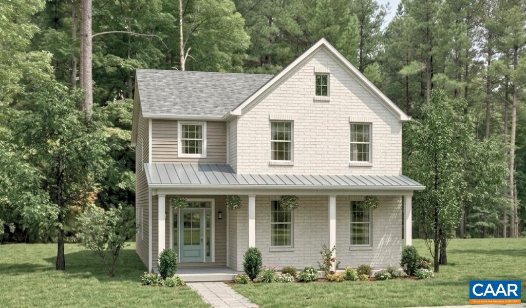 36D BETHUNE ST
