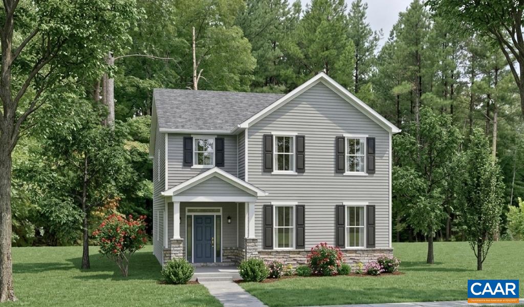 36D BETHUNE ST