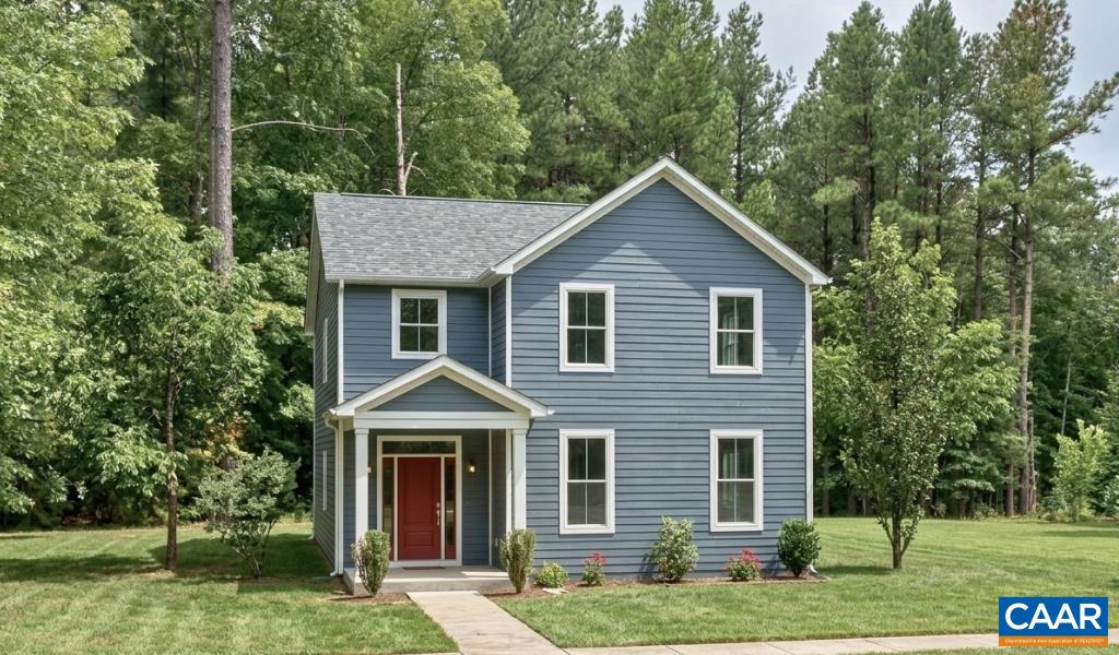 36D BETHUNE ST