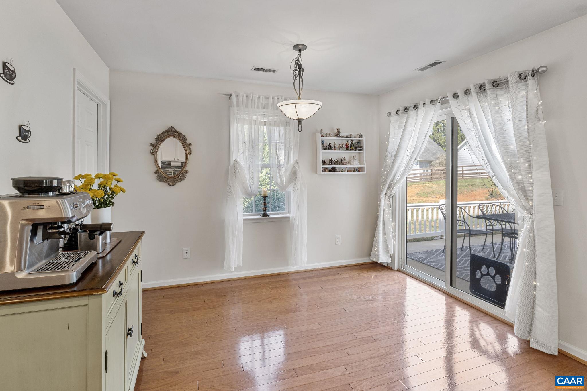 1365 AMBER RIDGE RD