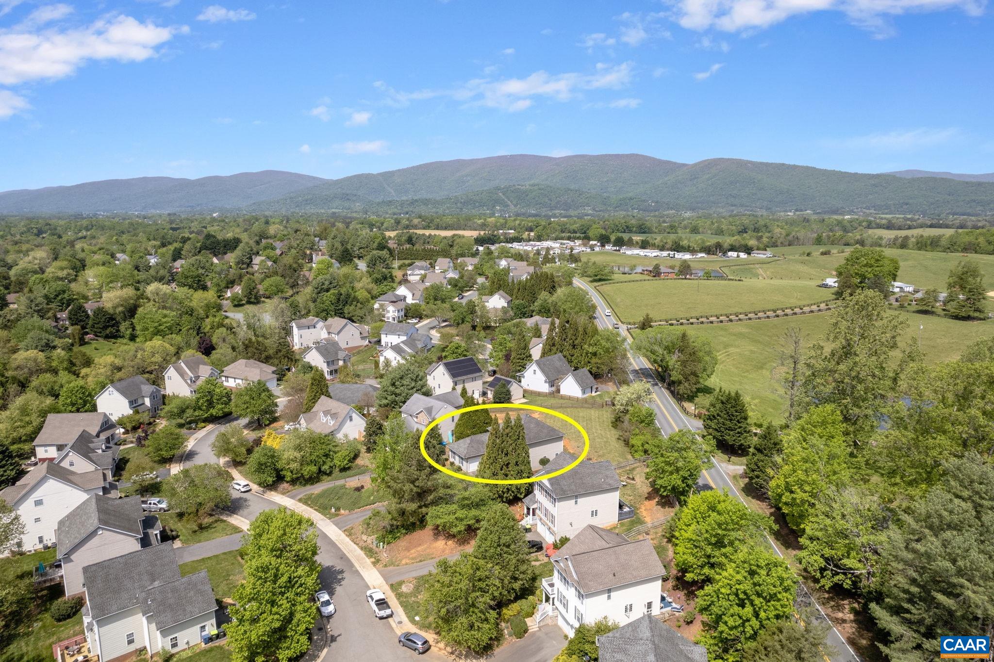 1365 AMBER RIDGE RD