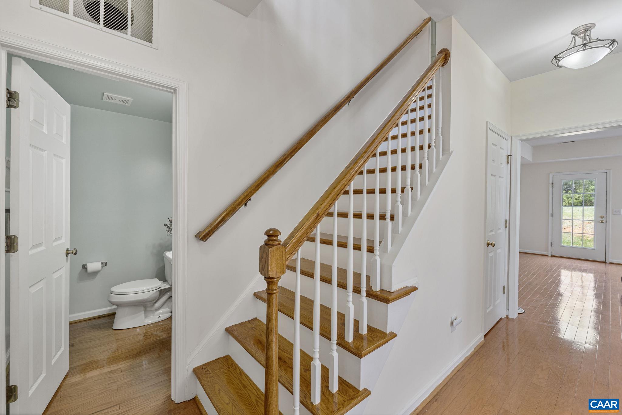 1365 AMBER RIDGE RD