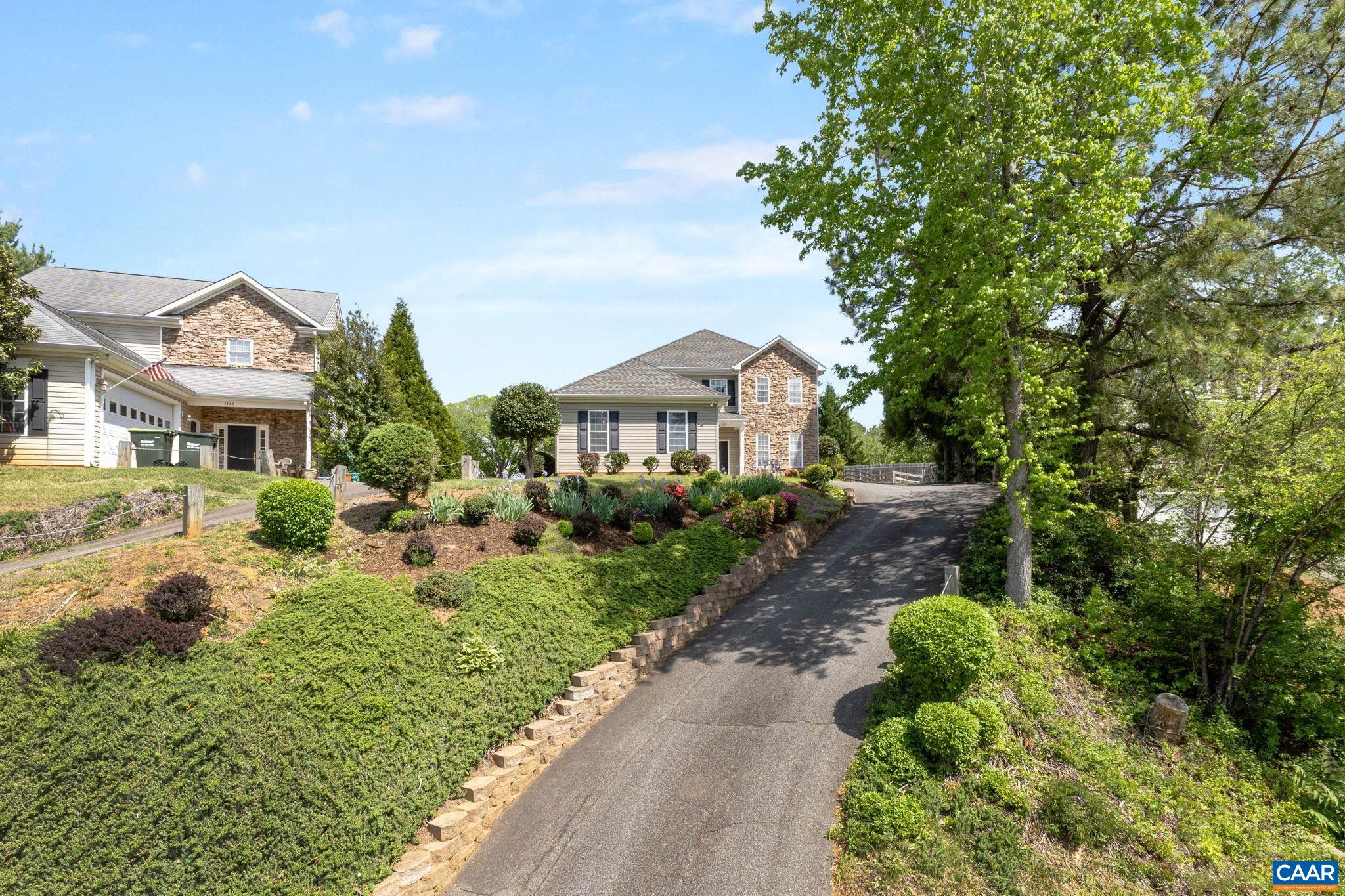 1365 AMBER RIDGE RD