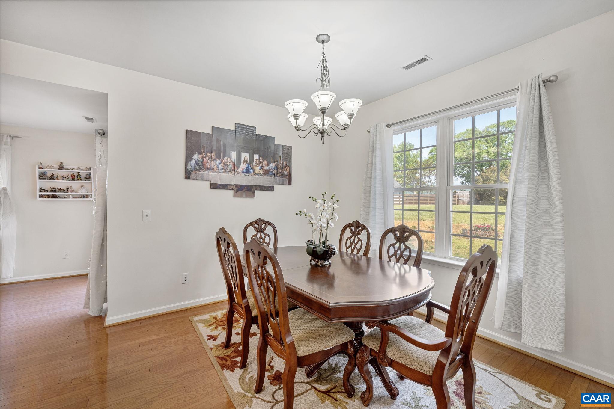 1365 AMBER RIDGE RD