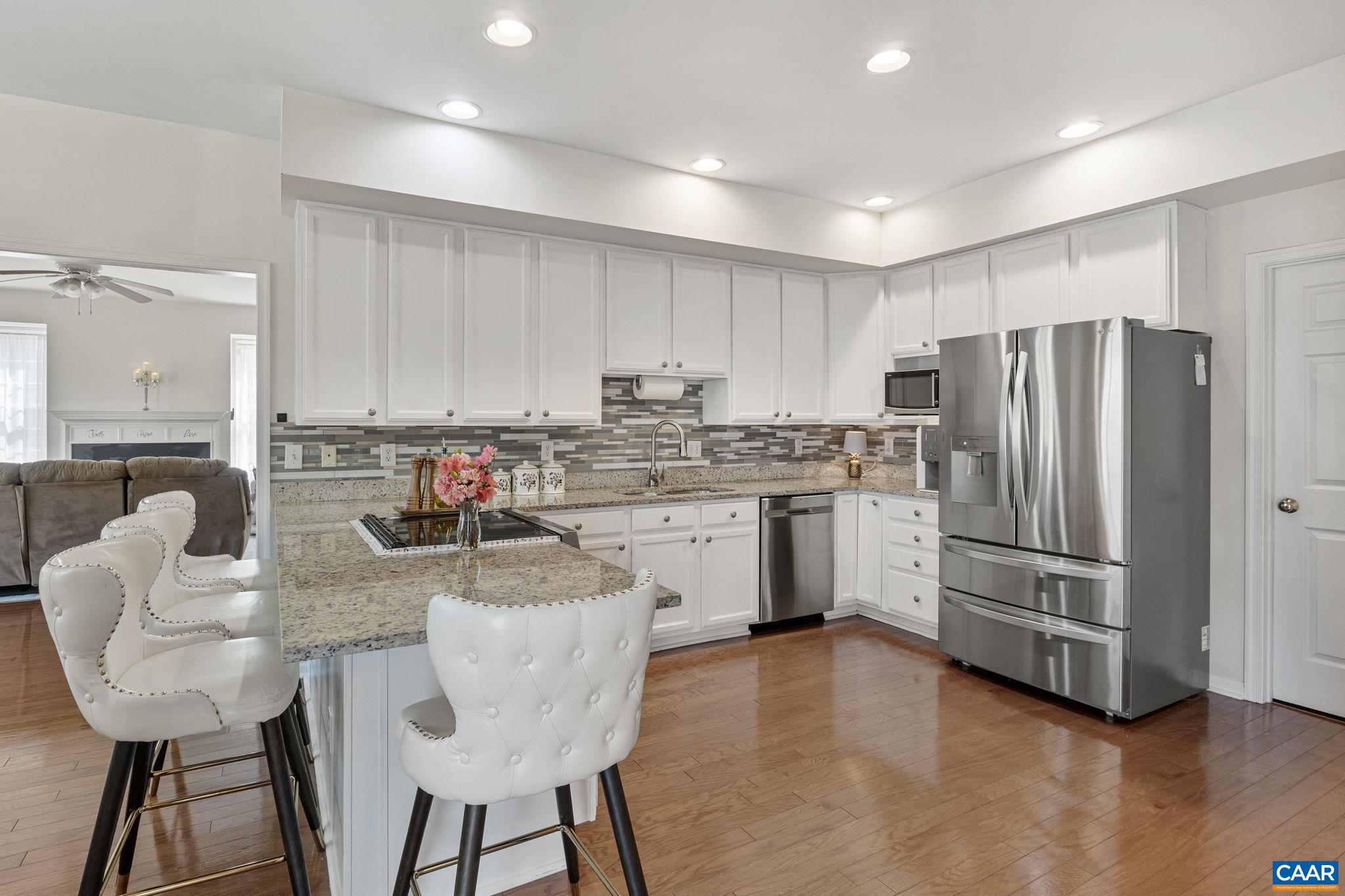 1365 AMBER RIDGE RD