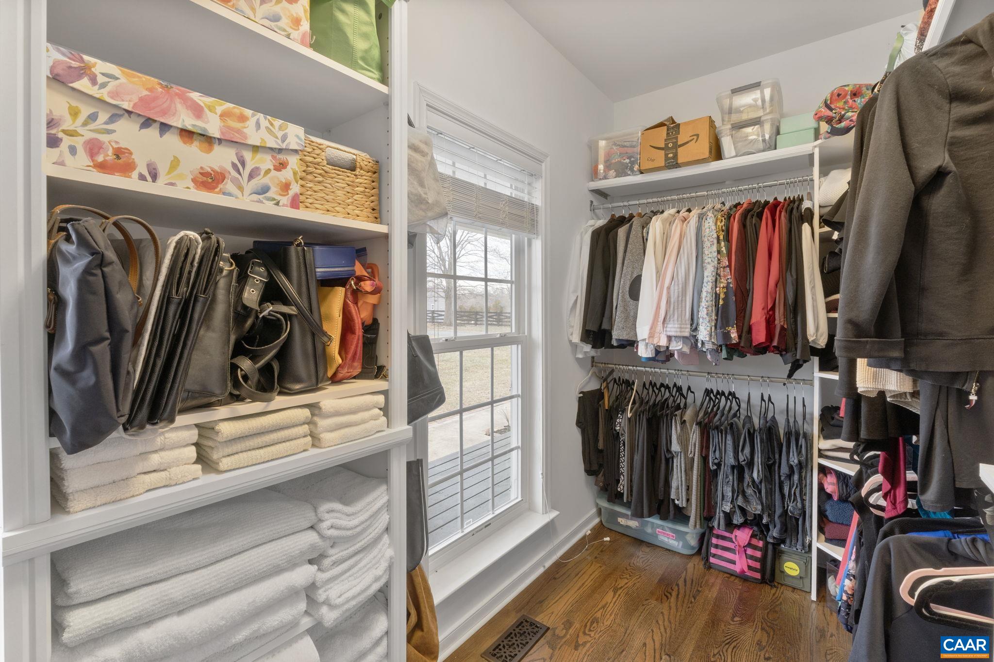 1243 WOODCOCK PL