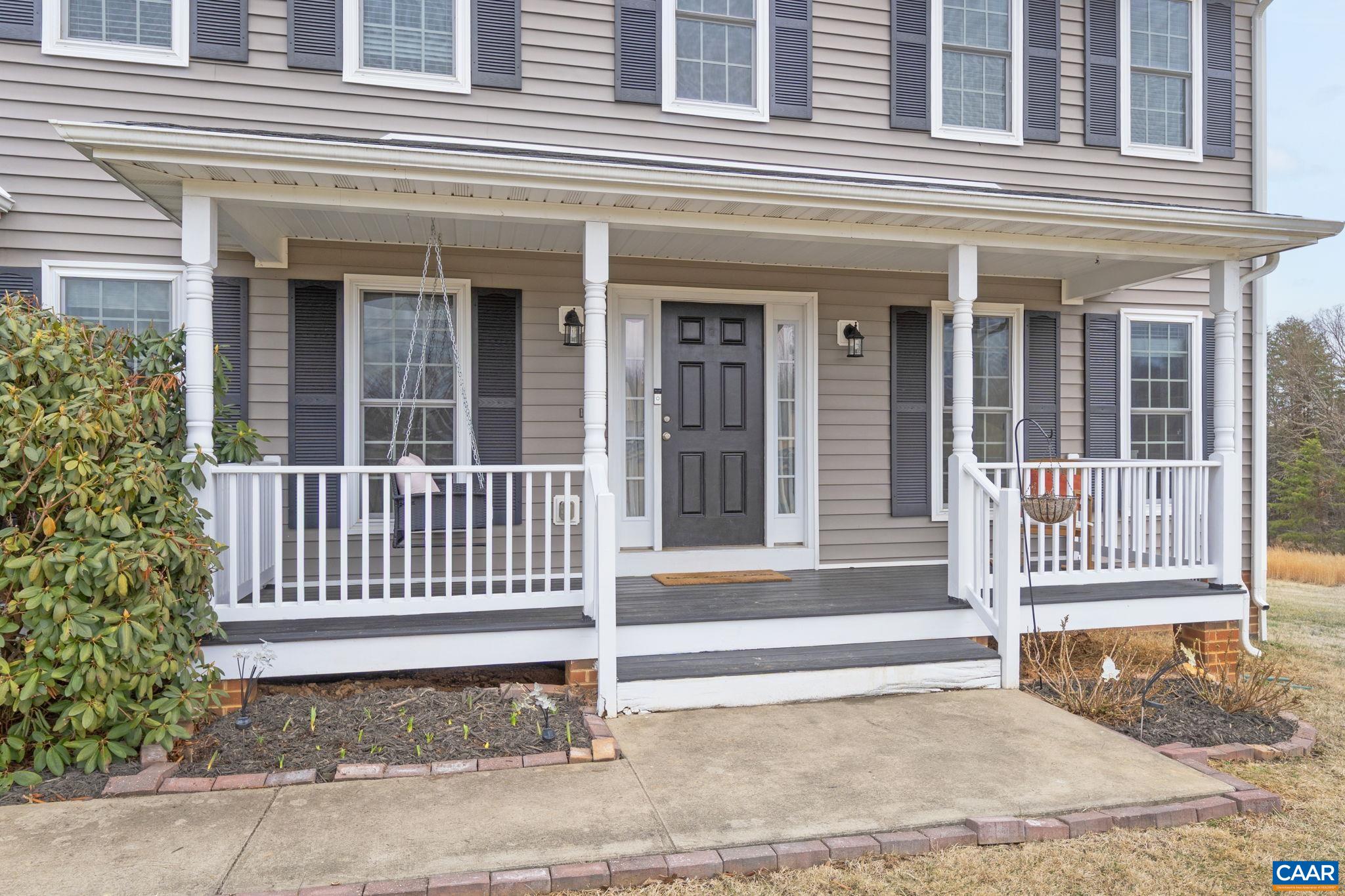 1243 WOODCOCK PL