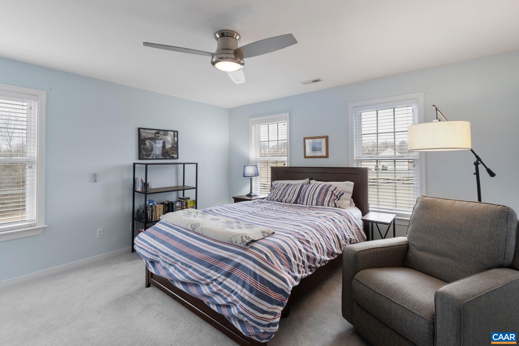 1243 WOODCOCK PL