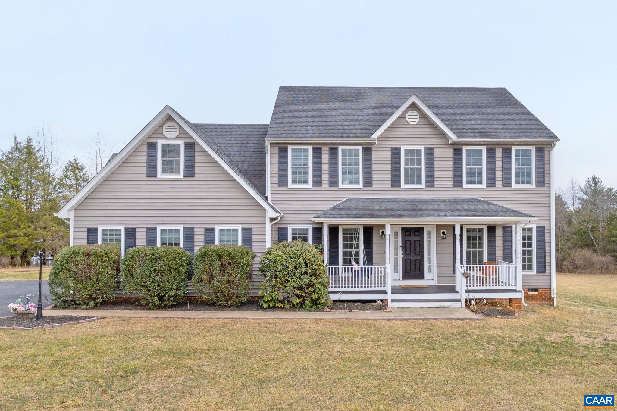 1243 WOODCOCK PL