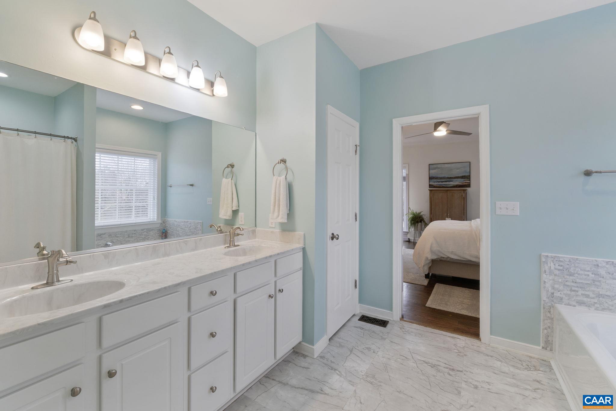 1243 WOODCOCK PL