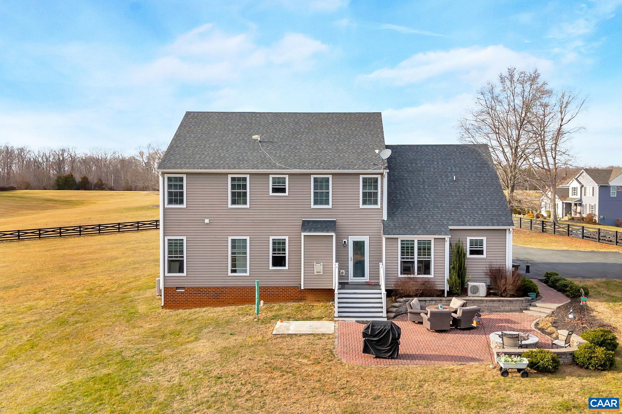 1243 WOODCOCK PL