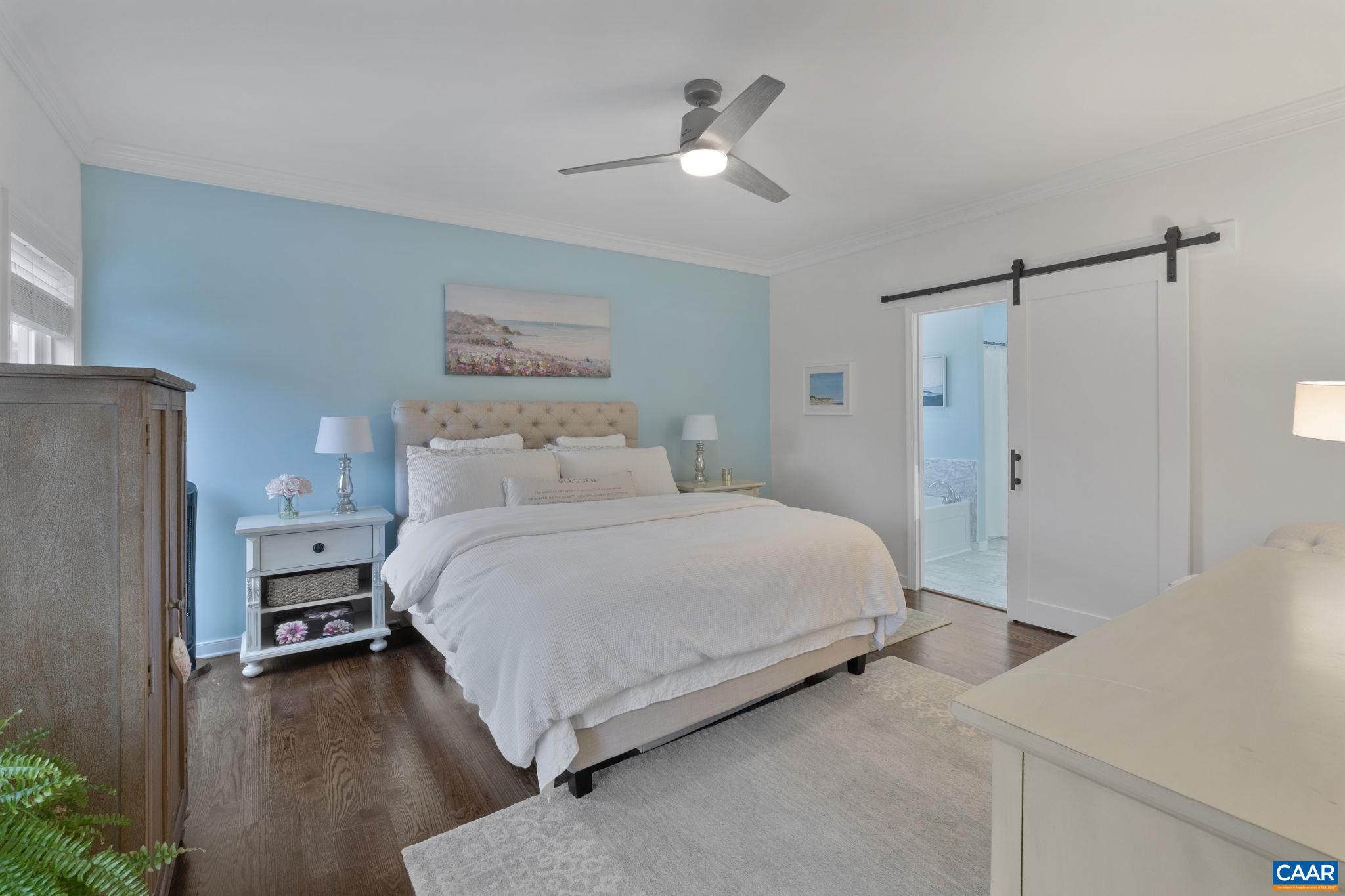 1243 WOODCOCK PL